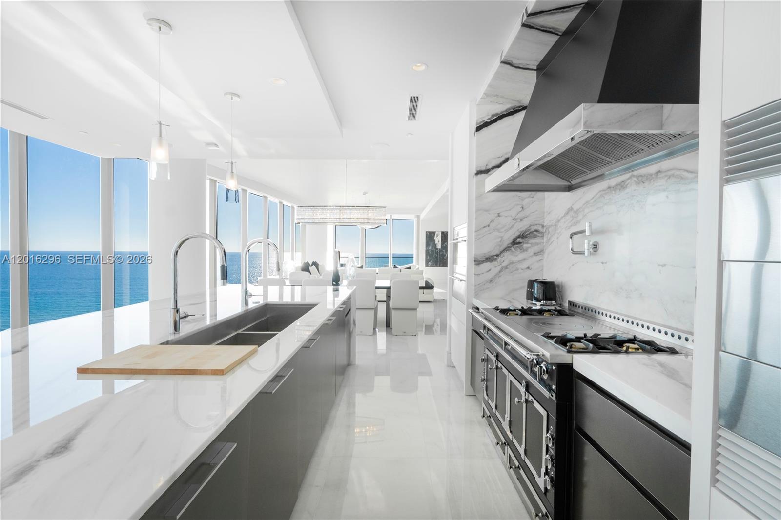 17975 Collins Ave # 1402 Unit: N-1402