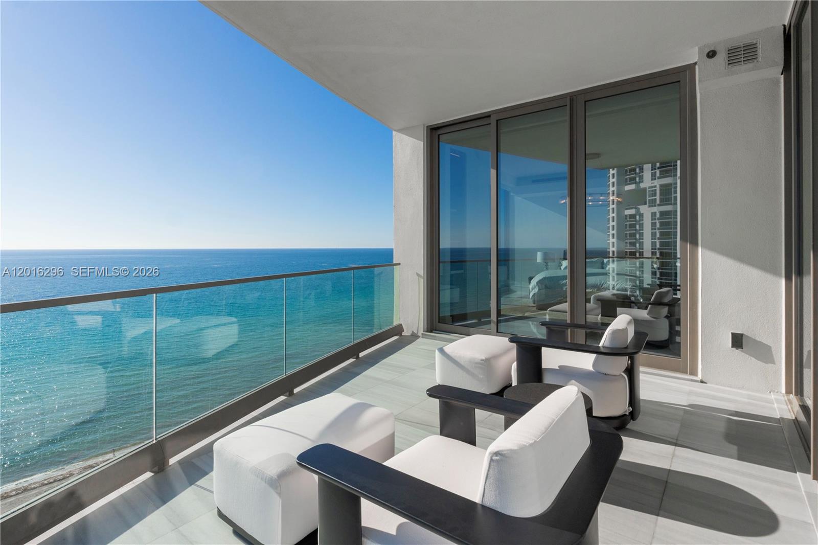 17975 Collins Ave # 1402 Unit: N-1402