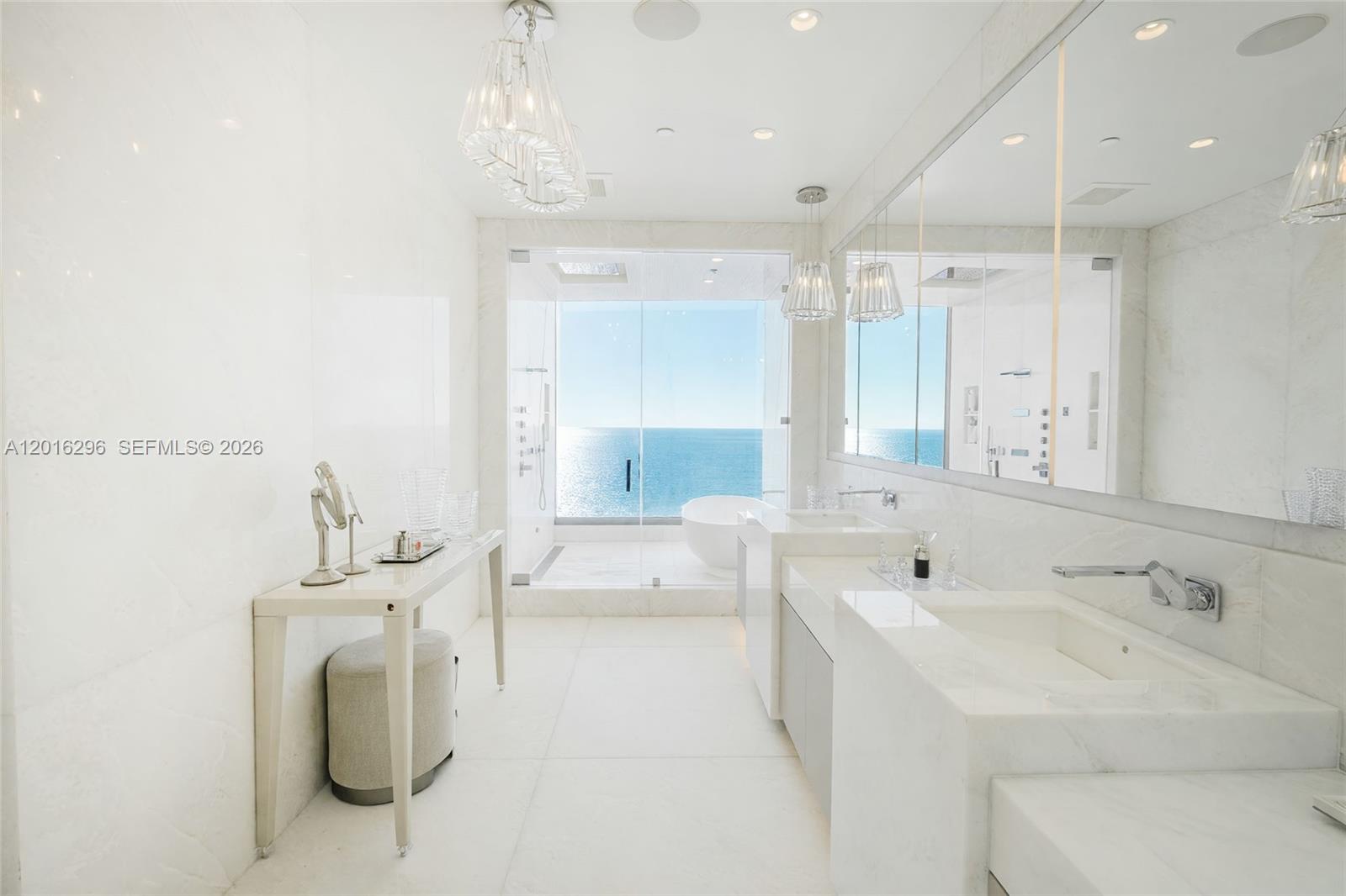 17975 Collins Ave # 1402 Unit: N-1402