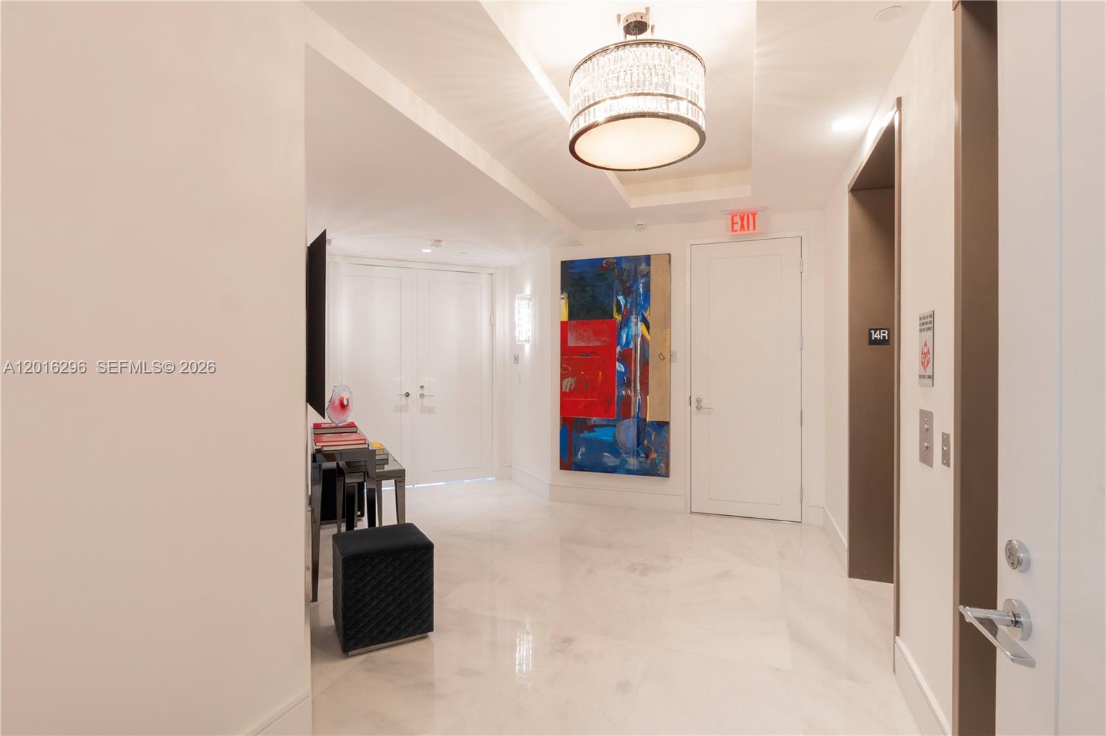 17975 Collins Ave # 1402 Unit: N-1402