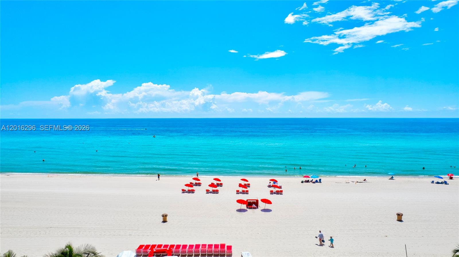 17975 Collins Ave # 1402 Unit: N-1402