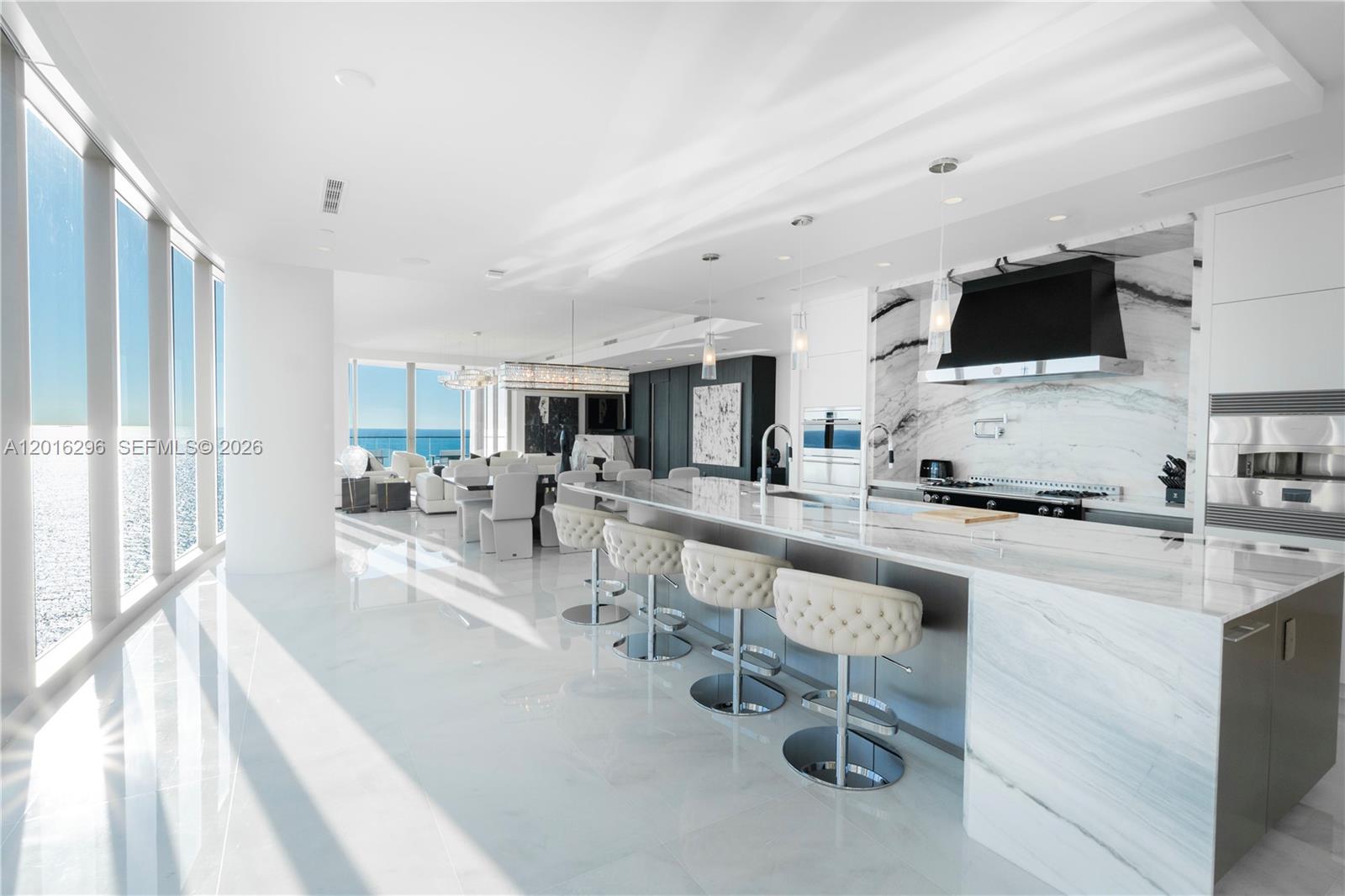 17975 Collins Ave # 1402 Unit: N-1402