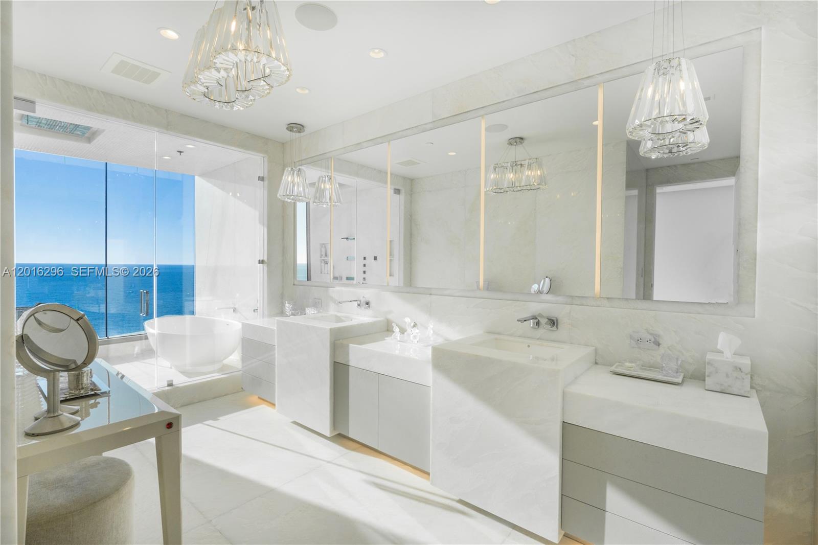 17975 Collins Ave # 1402 Unit: N-1402
