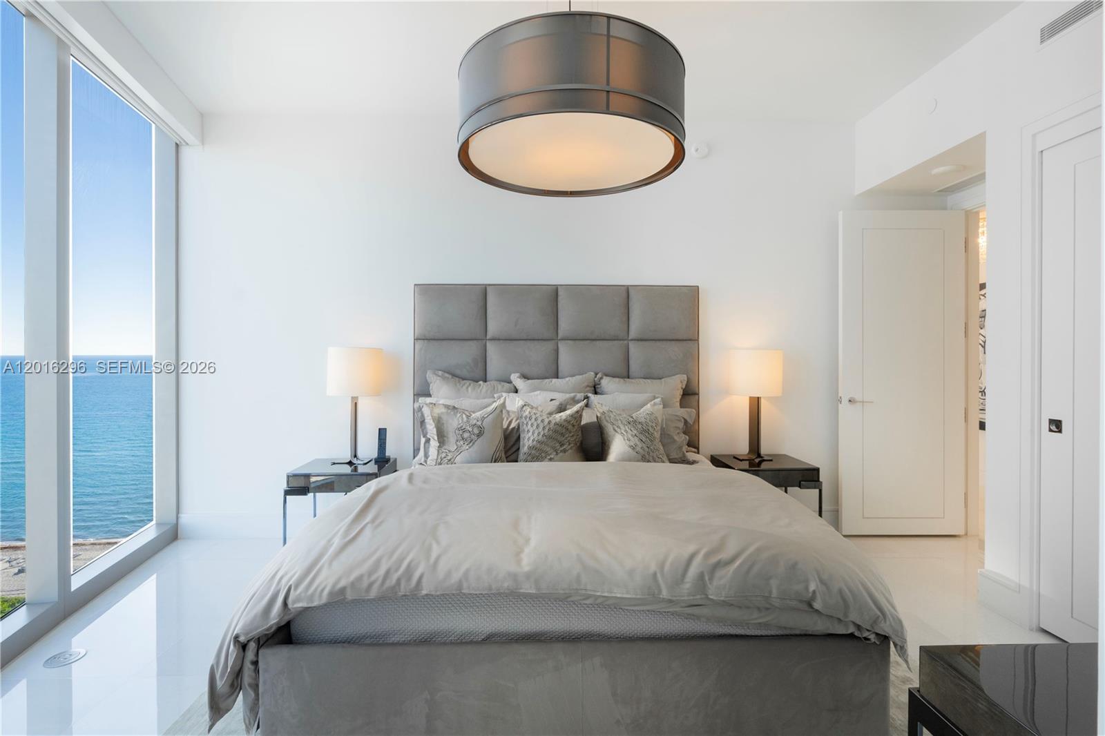 17975 Collins Ave # 1402 Unit: N-1402