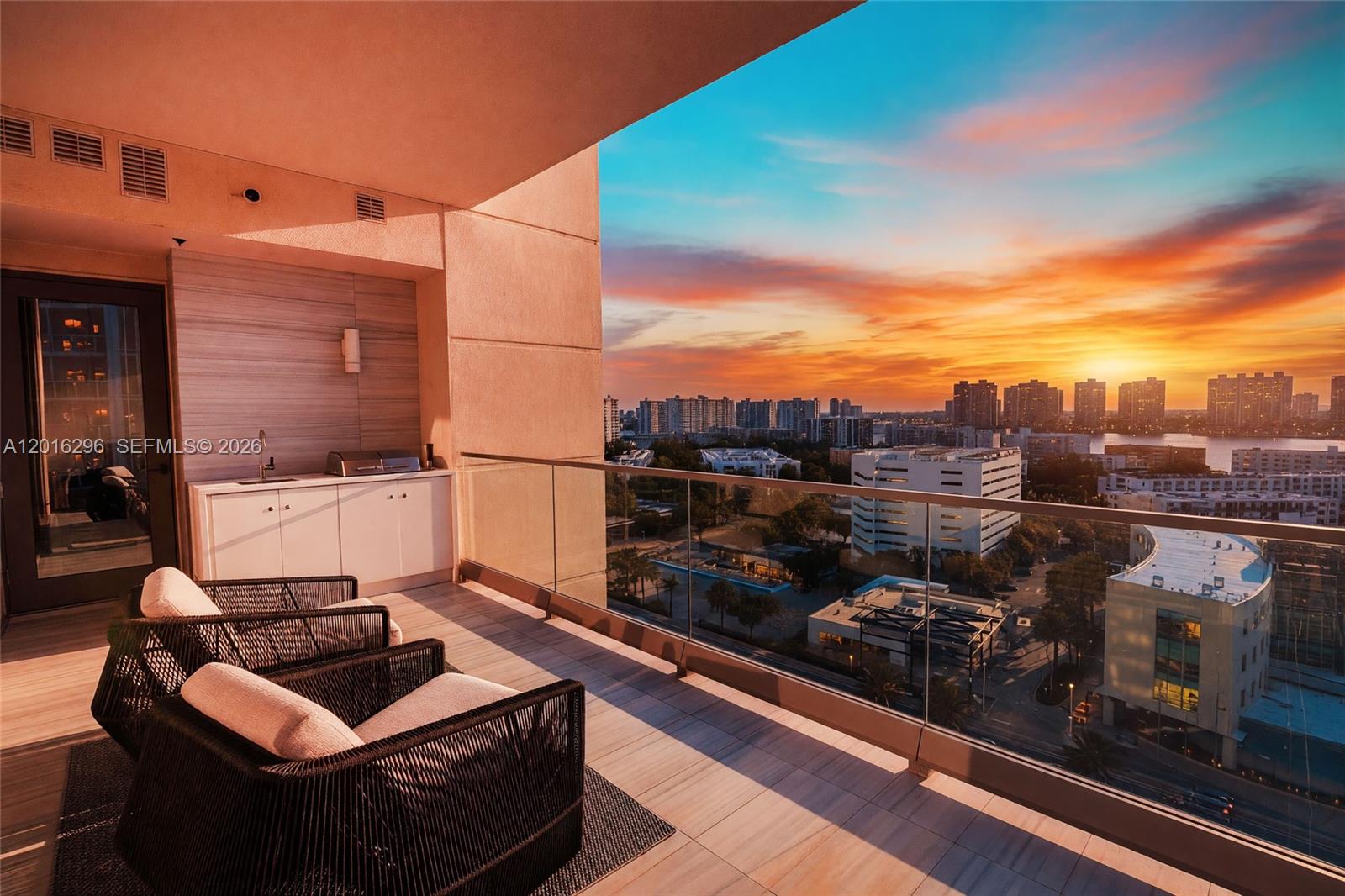 17975 Collins Ave # 1402 Unit: N-1402