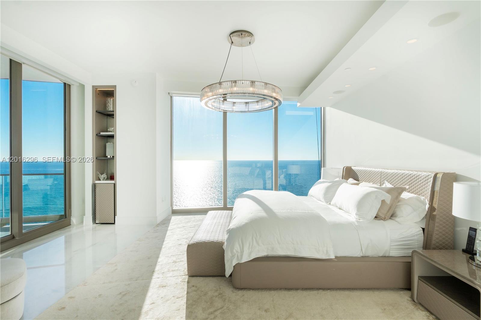 17975 Collins Ave # 1402 Unit: N-1402