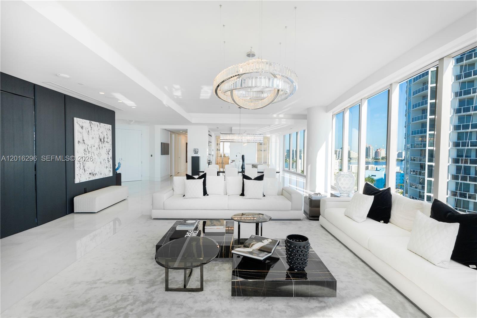 17975 Collins Ave # 1402 Unit: N-1402