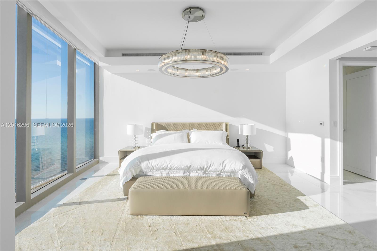 17975 Collins Ave # 1402 Unit: N-1402