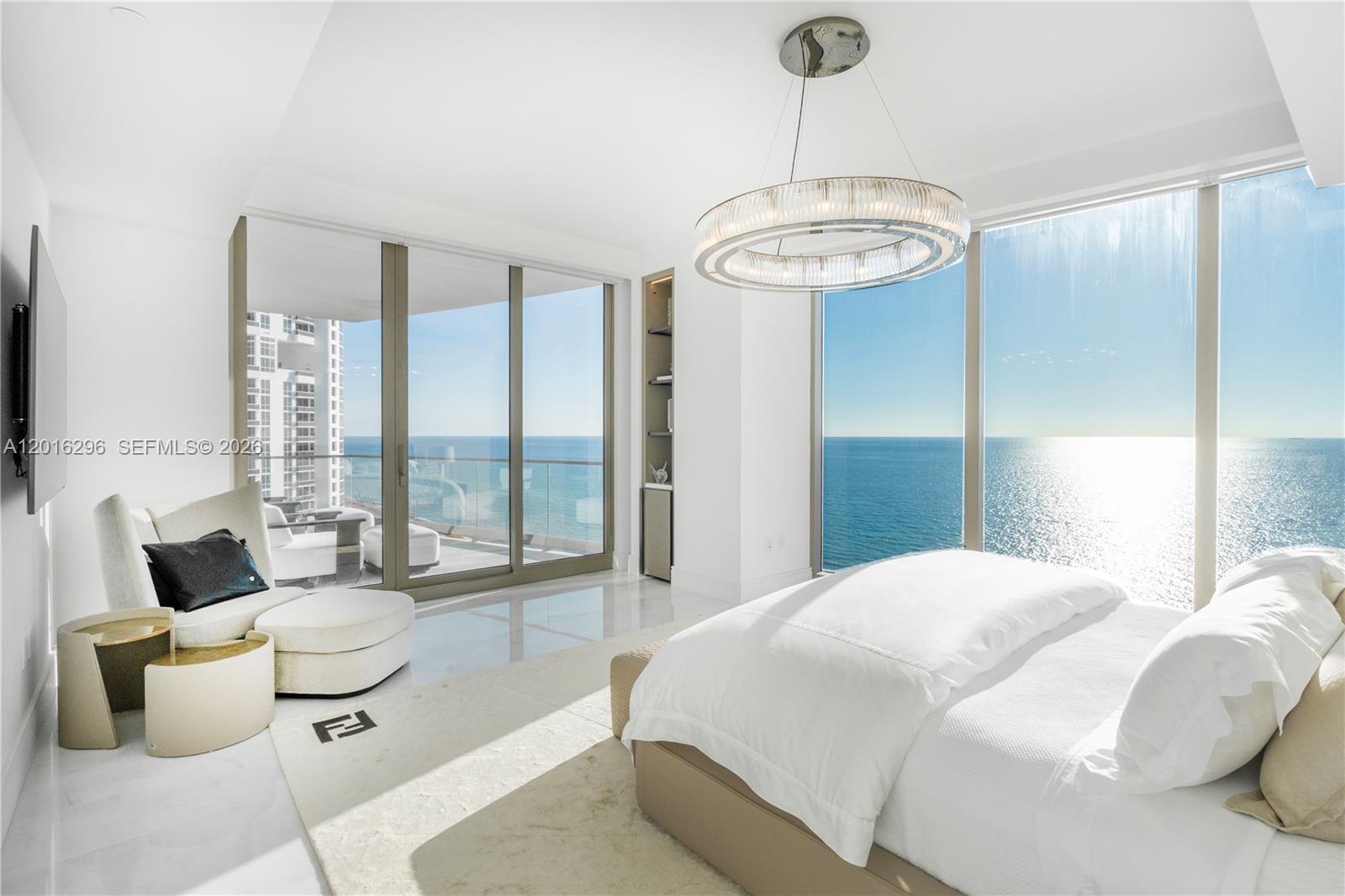 17975 Collins Ave # 1402 Unit: N-1402