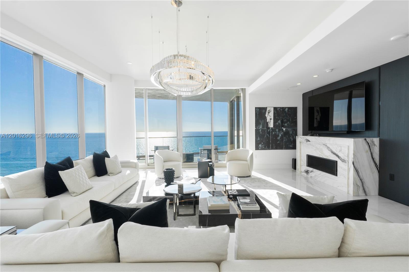 17975 Collins Ave # 1402 Unit: N-1402