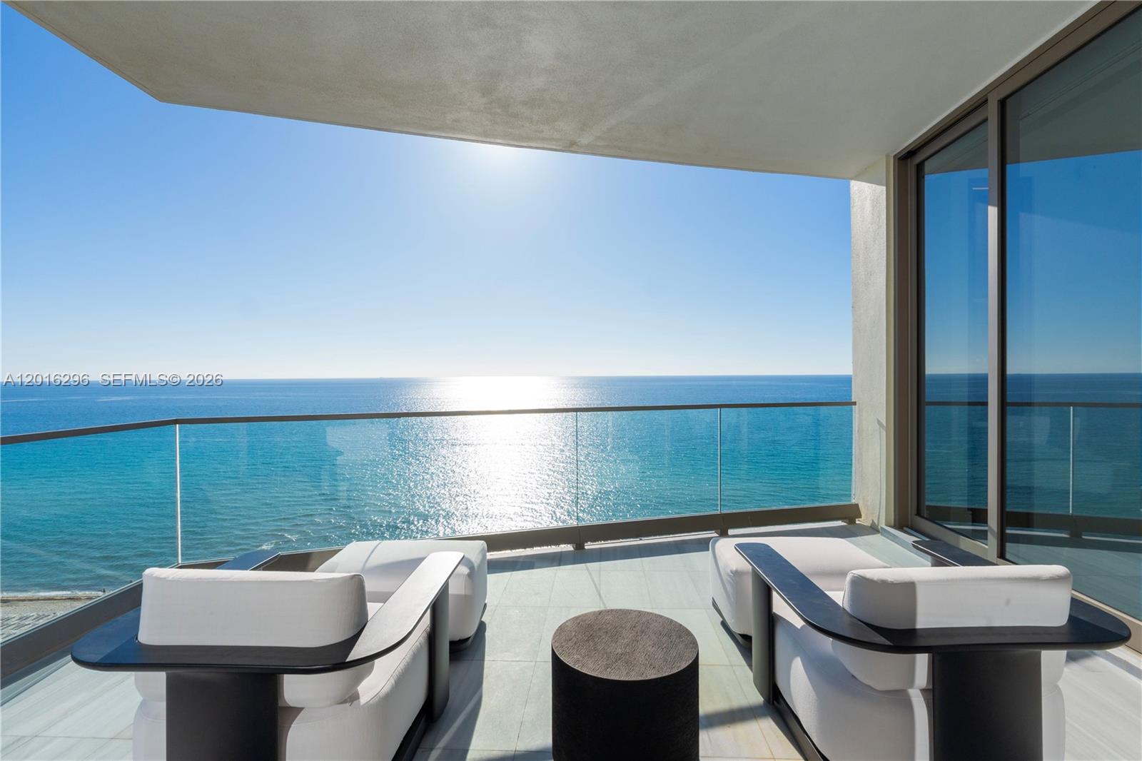 17975 Collins Ave # 1402 Unit: N-1402