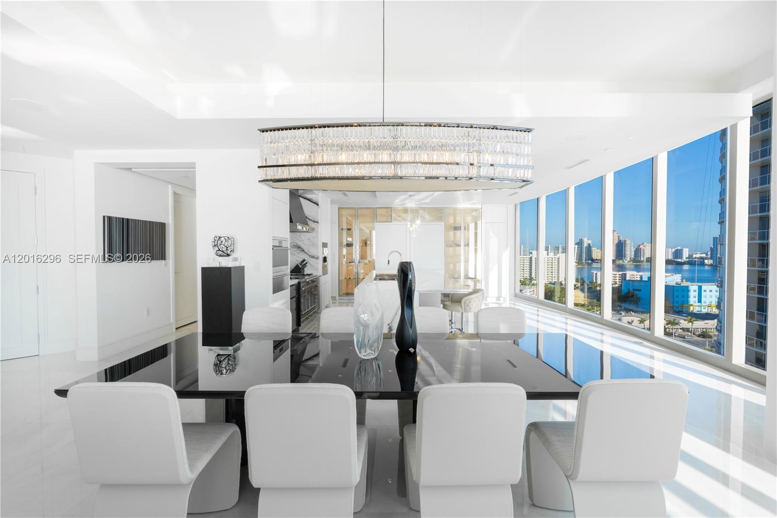 17975 Collins Ave # 1402 Unit: N-1402