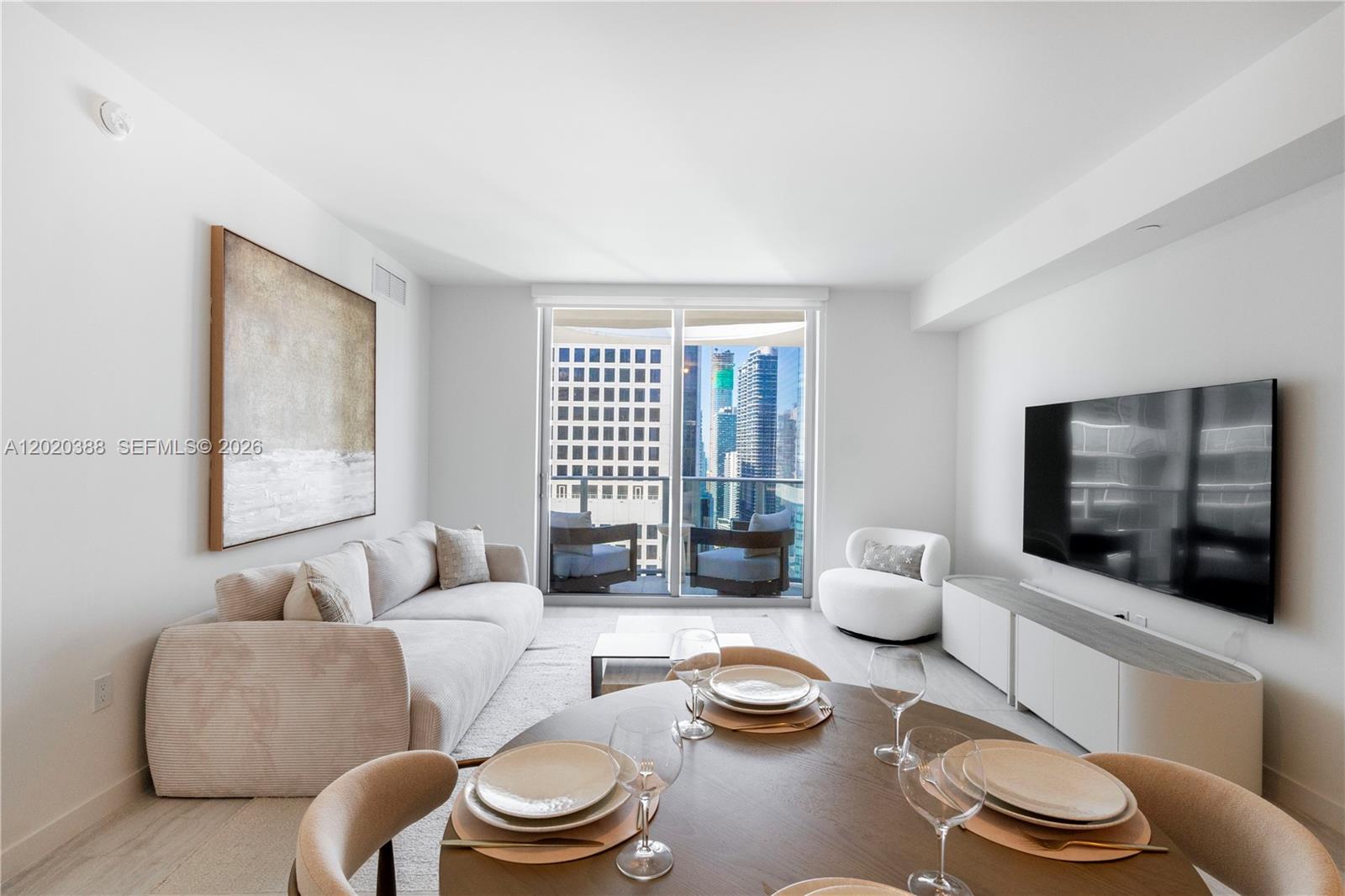 77 SE 5th St # 3914