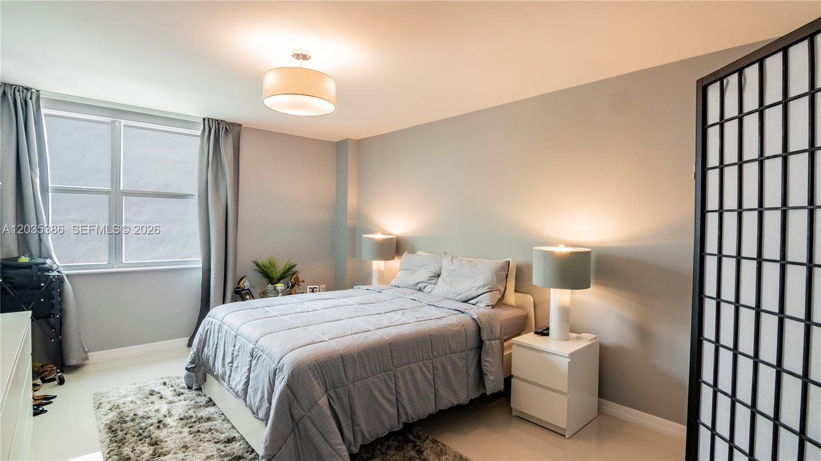 5750 Collins Ave # 7A
