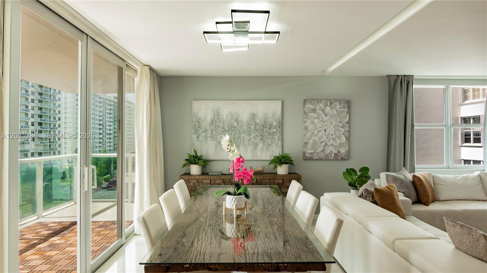 5750 Collins Ave # 7A