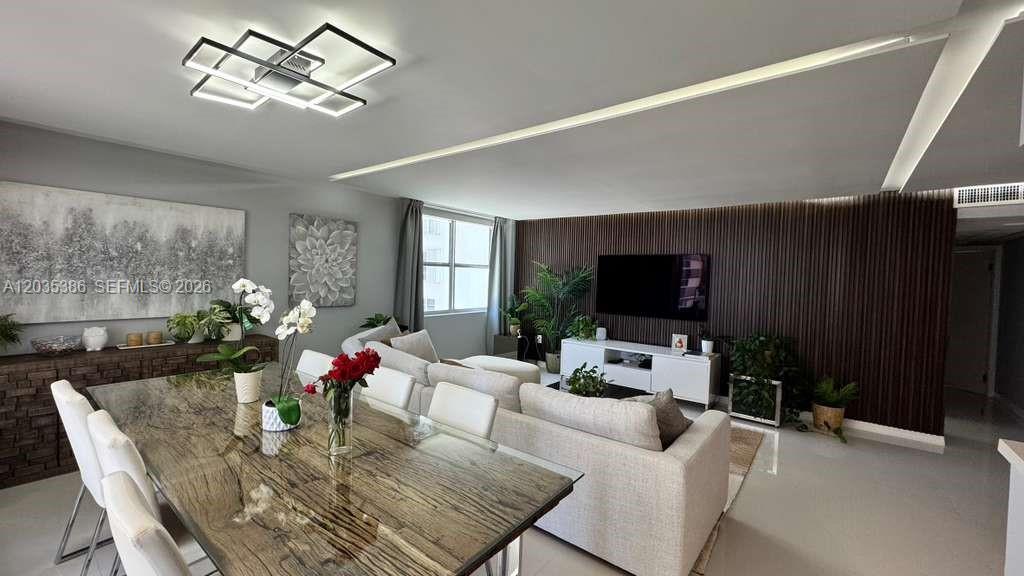 5750 Collins Ave # 7A