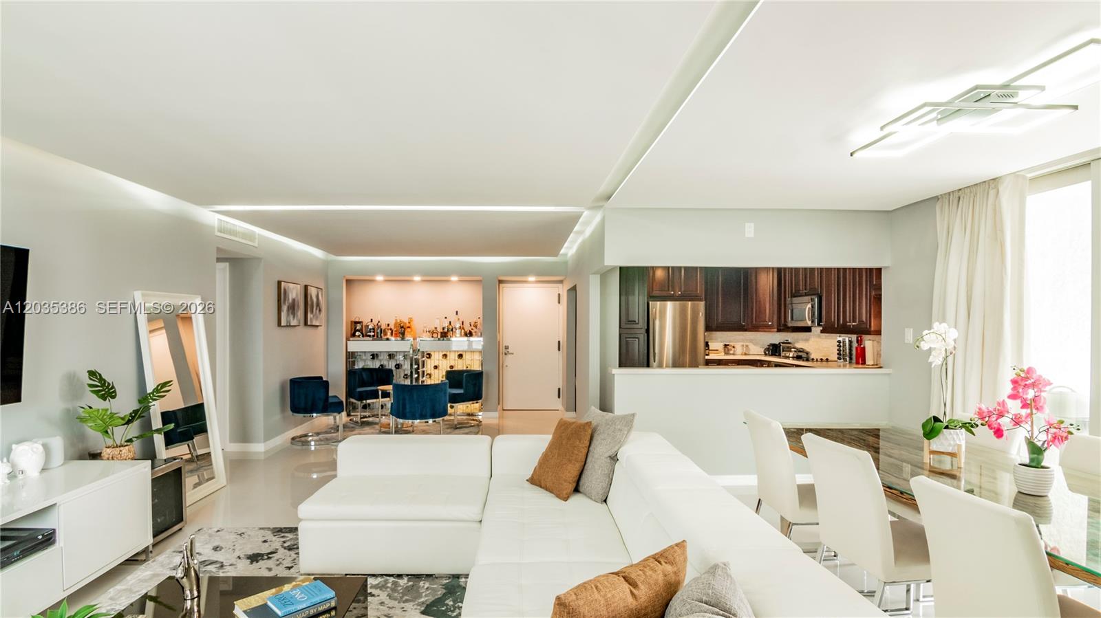 5750 Collins Ave # 7A