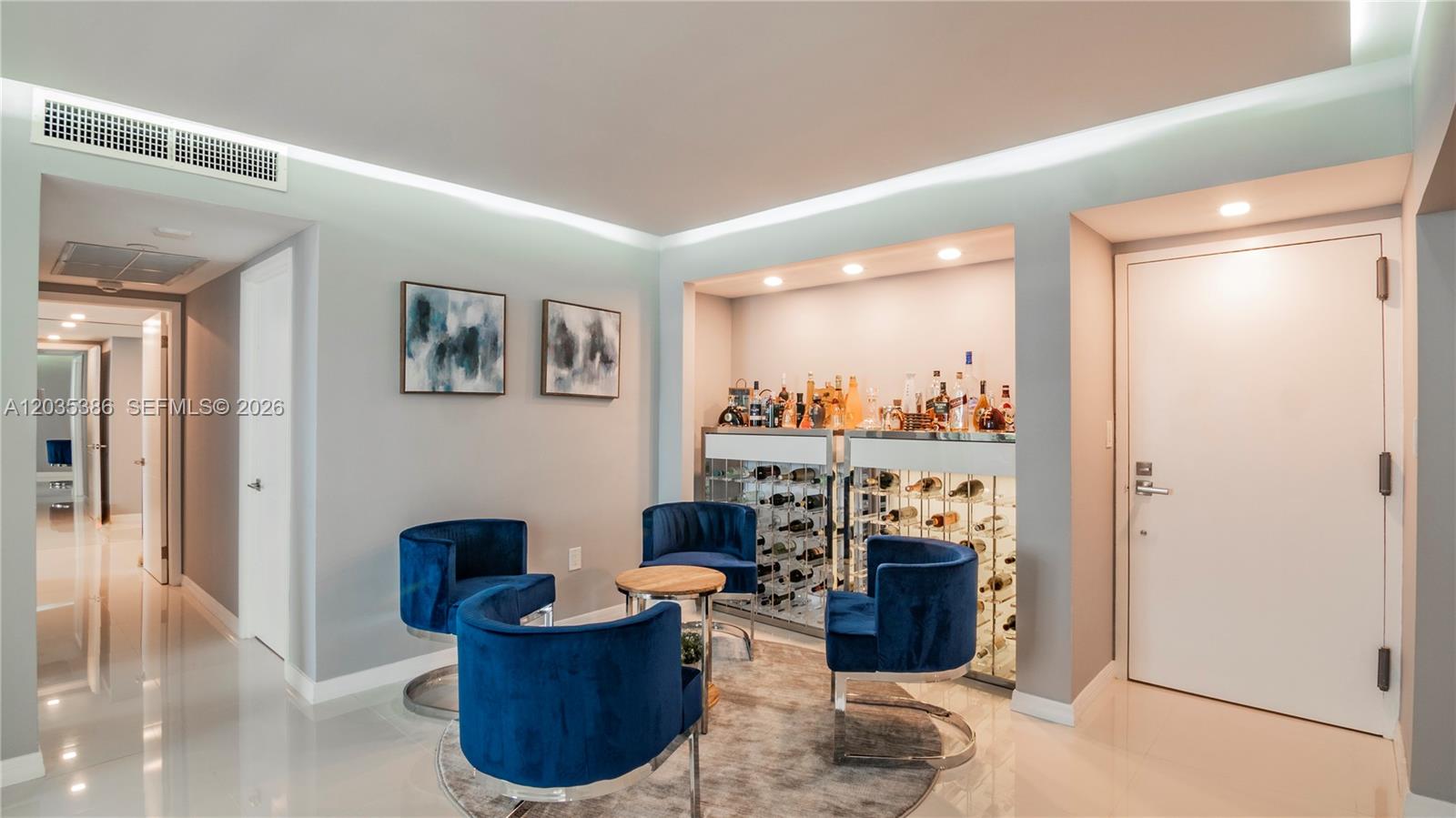 5750 Collins Ave # 7A