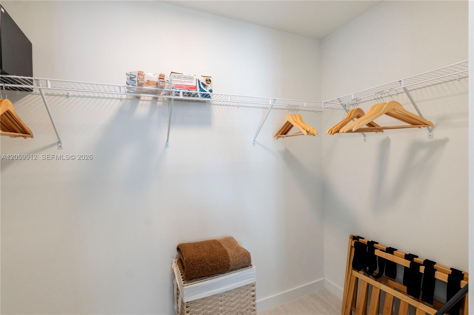 77 SE 5th St # 3308