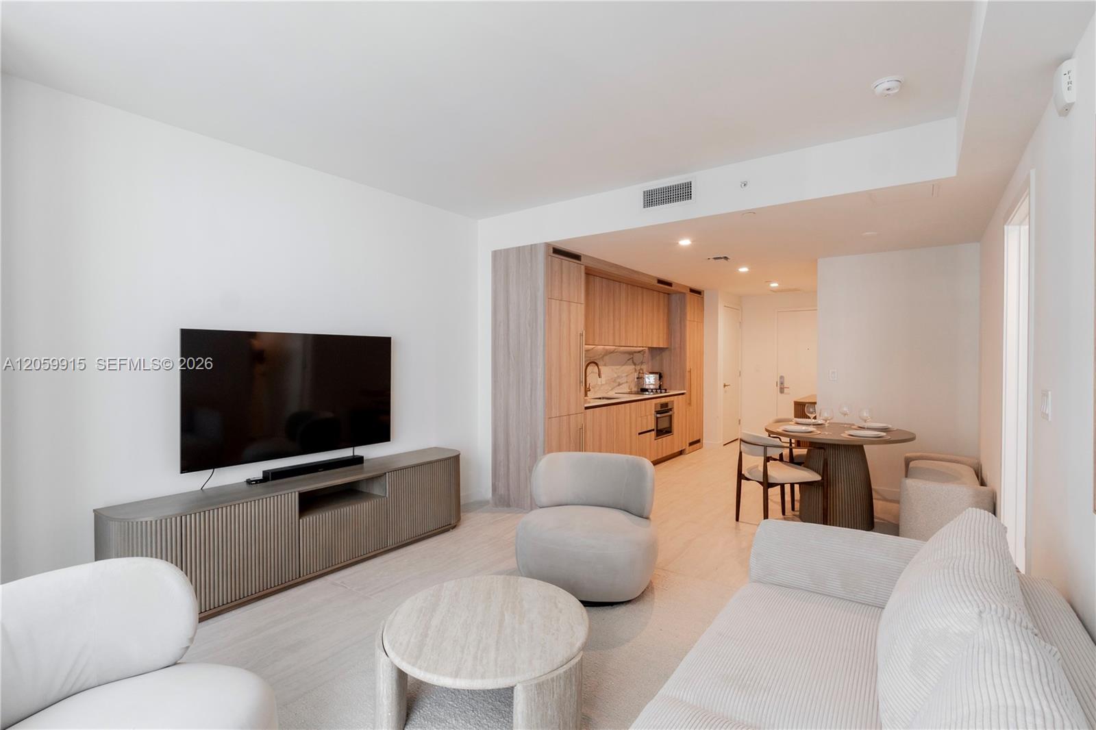 77 SE 5th St # 1910