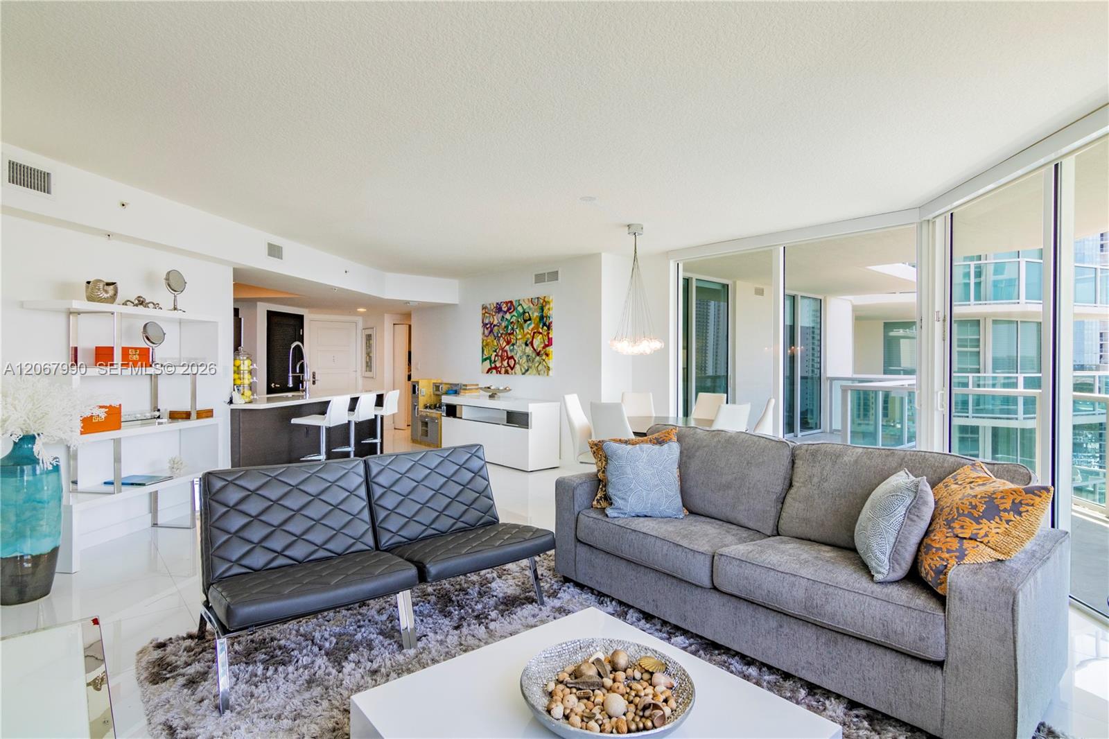 150 Sunny Isles Blvd # 1604 Unit: 1-1604