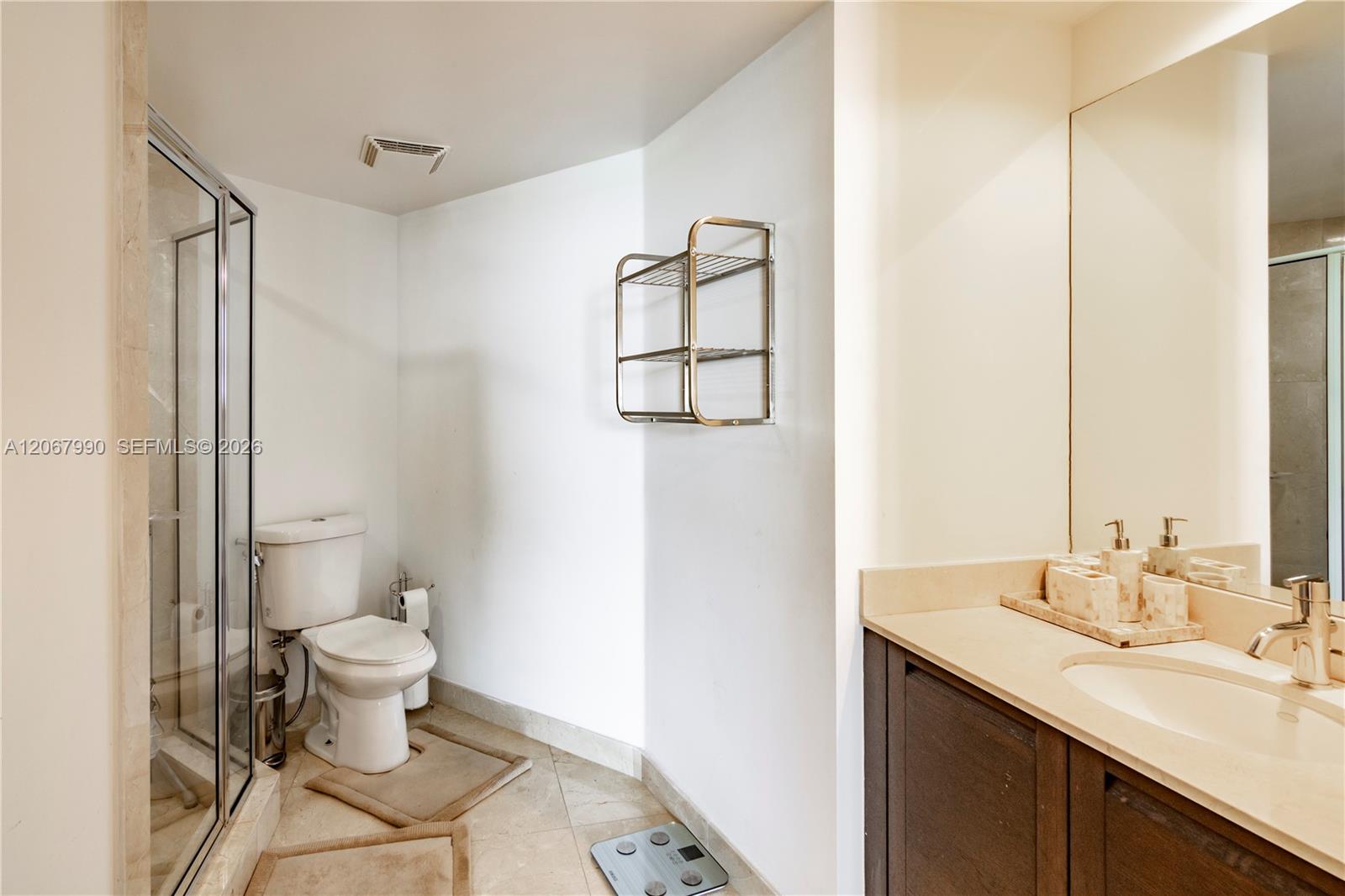 150 Sunny Isles Blvd # 1604 Unit: 1-1604
