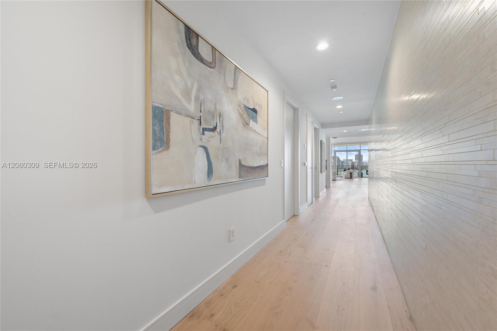 6101 Aqua Ave Unit: PH11A