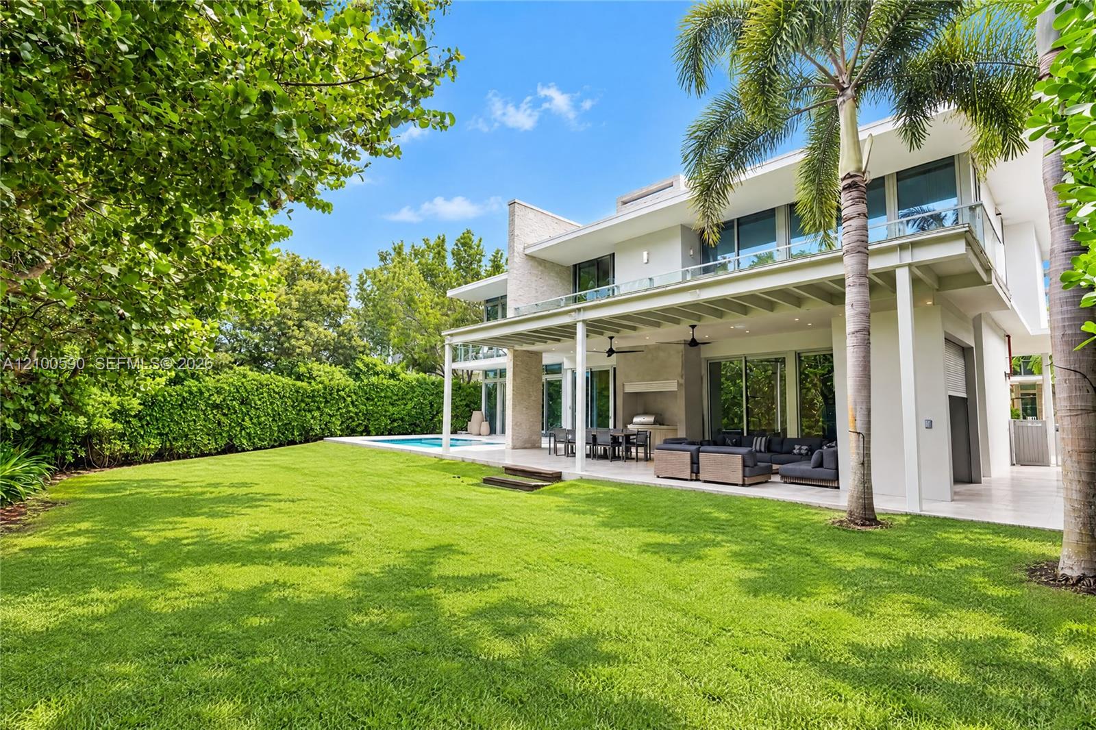 110 Reef Ln # 10