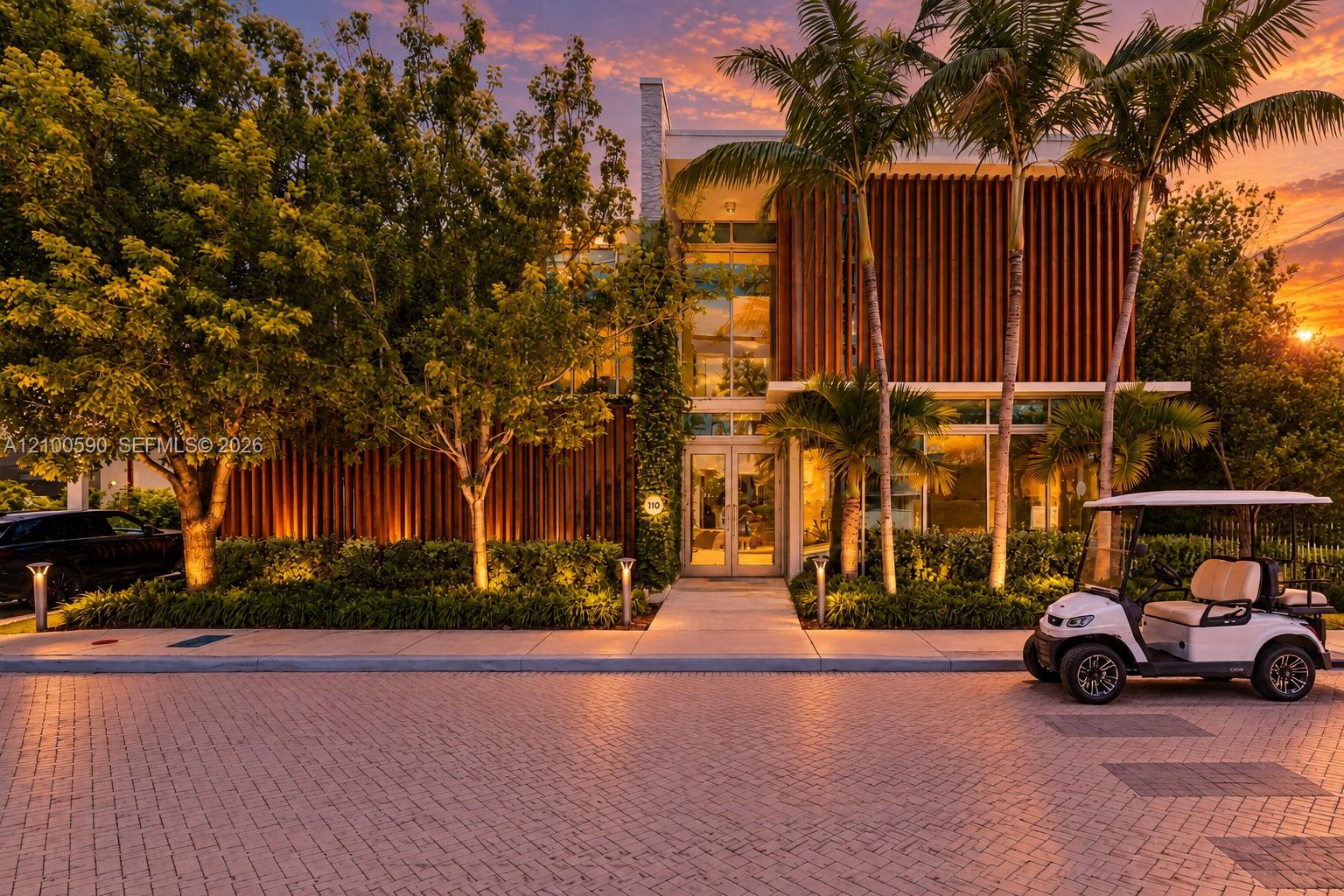 110 Reef Ln 10 Key Biscayne Fl Us 33149 551eb81c979634dff1a45f64aed78c03