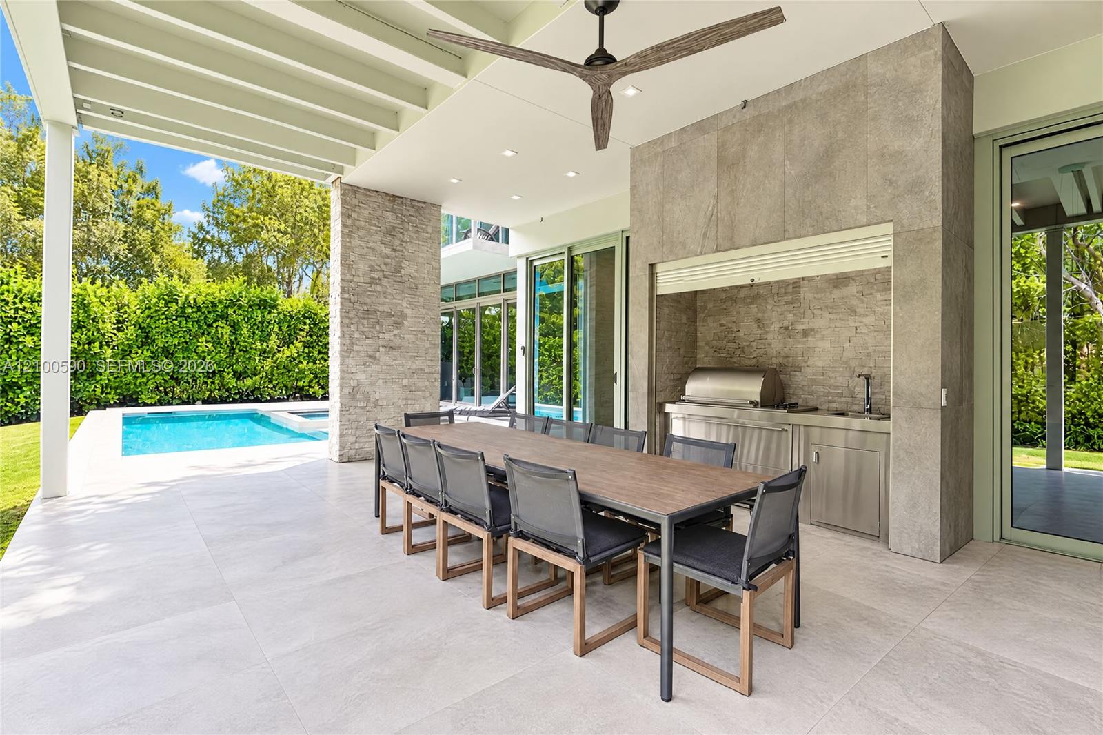 110 Reef Ln # 10