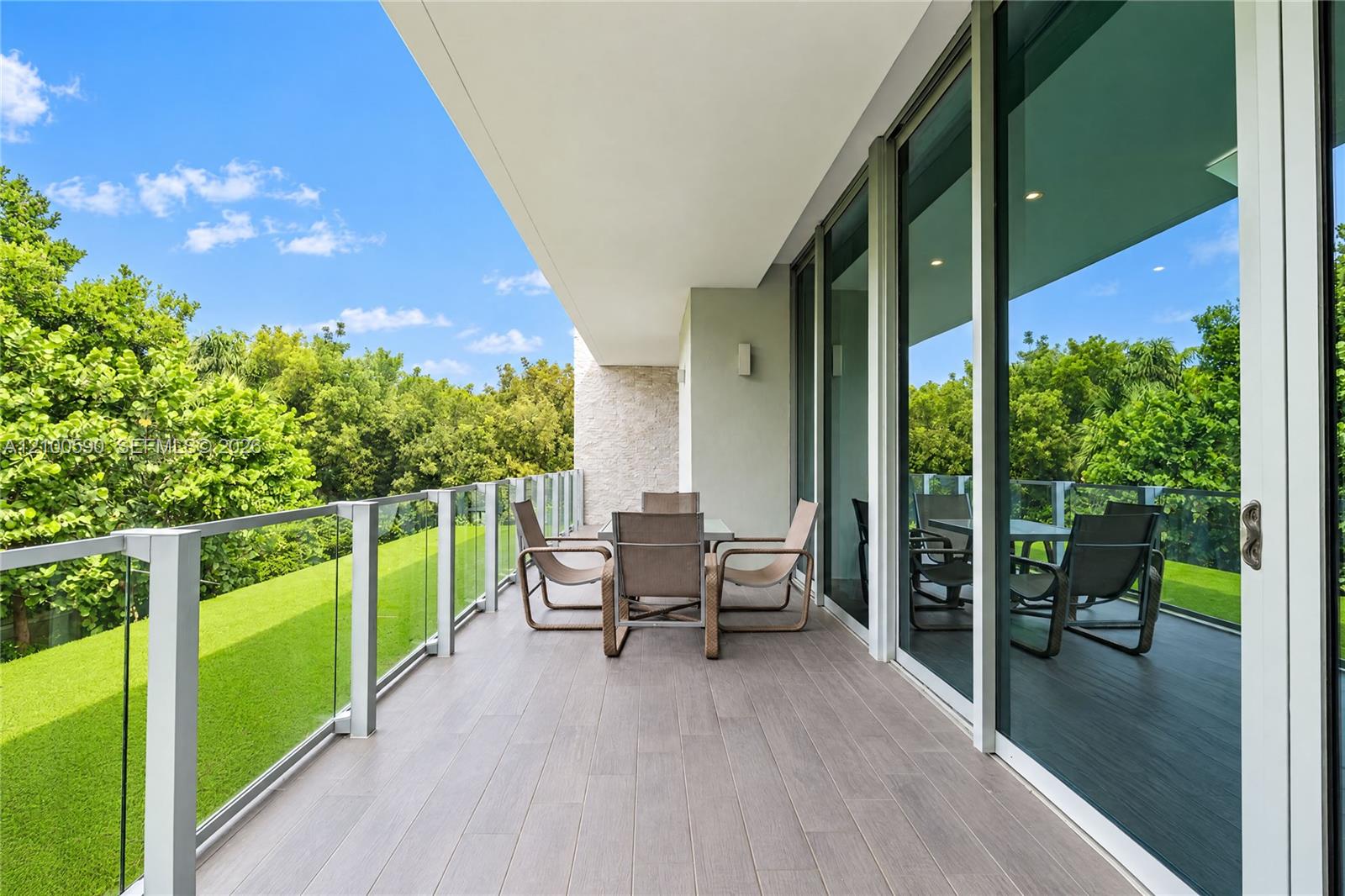 110 Reef Ln # 10