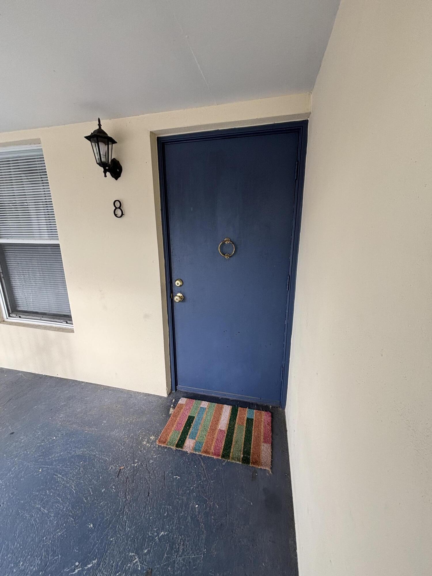 510 Prosperity Farms Road 8b