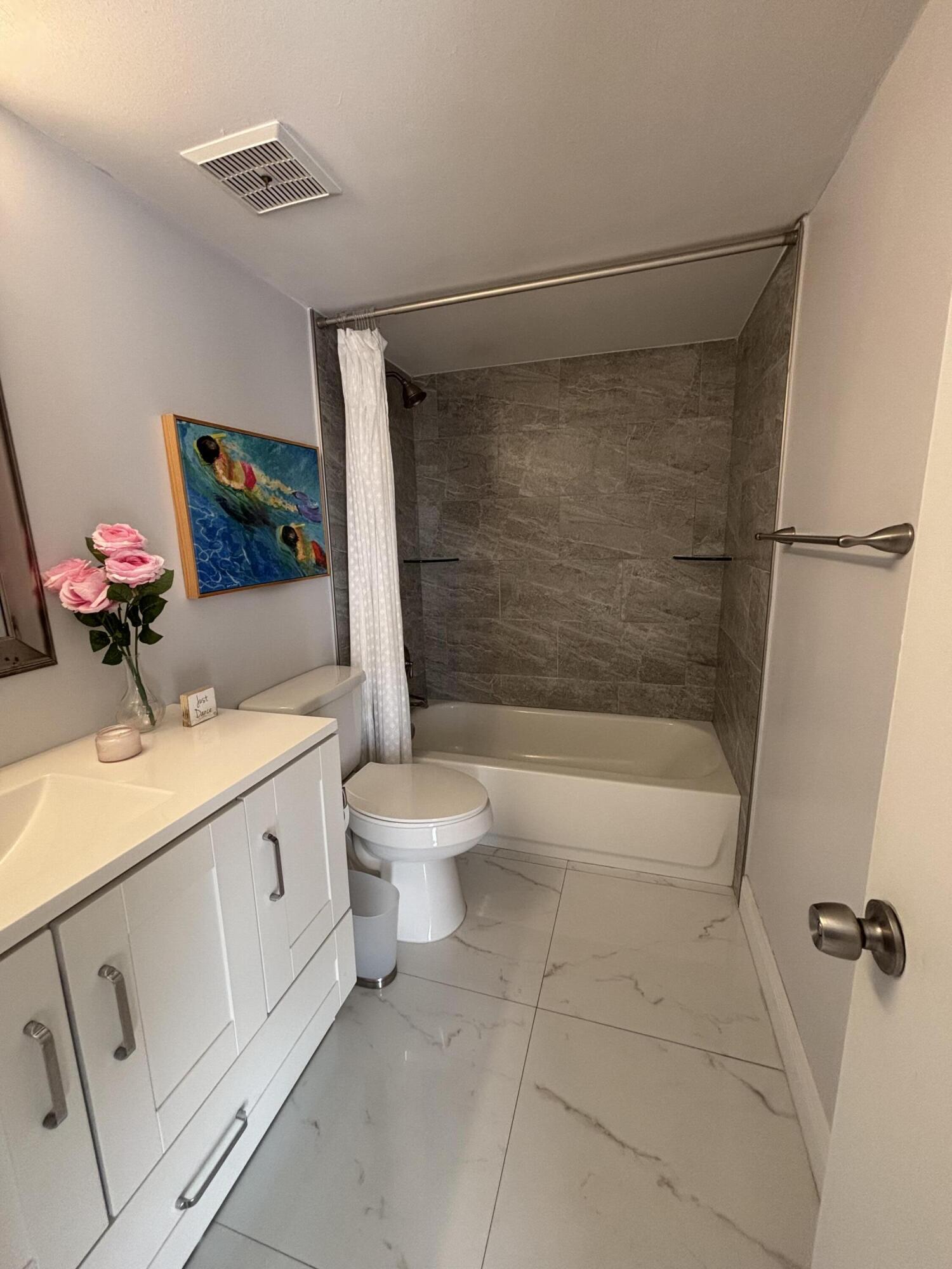 510 Prosperity Farms Road 8b