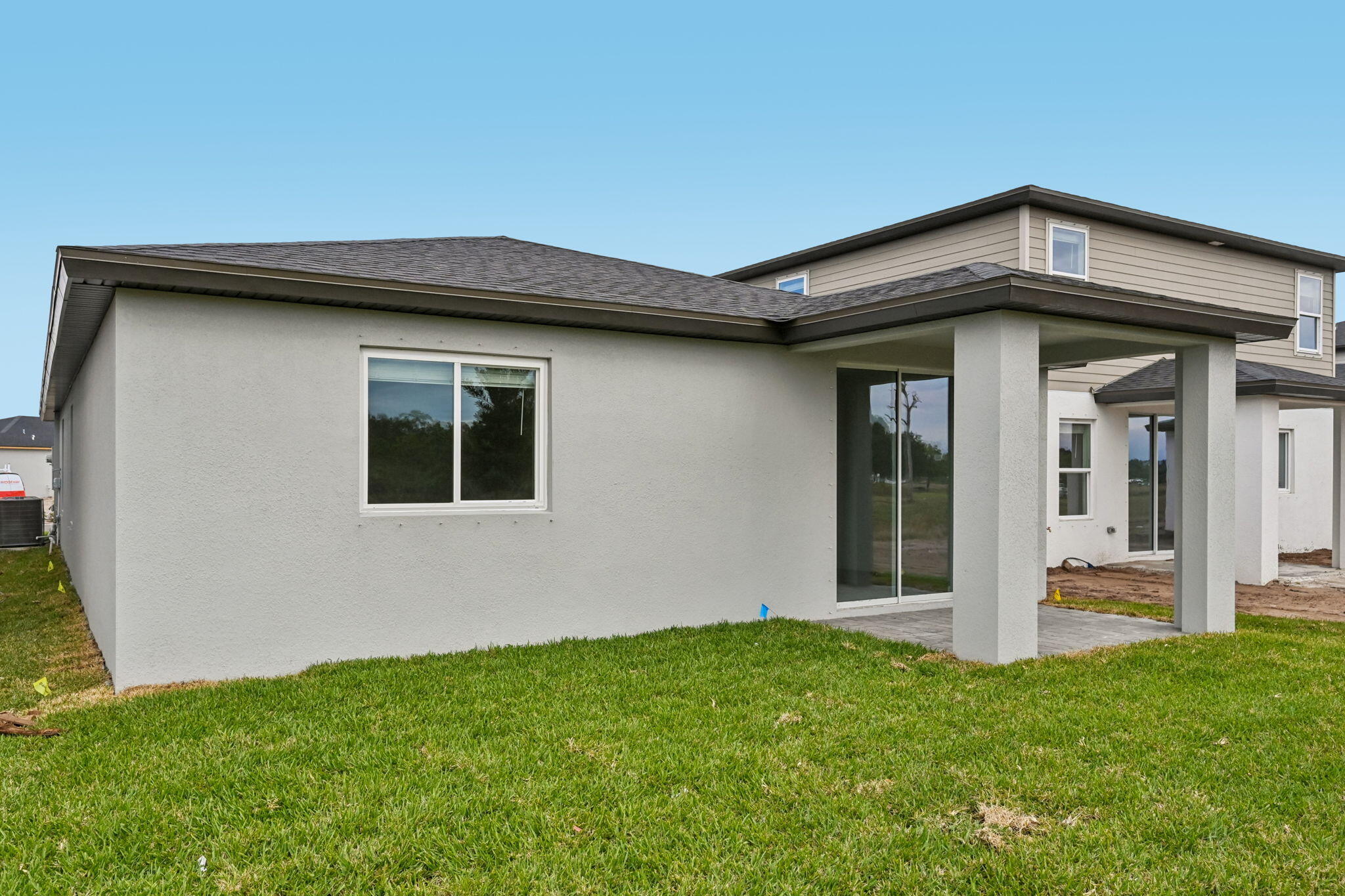 14514 SW New Dawn Road