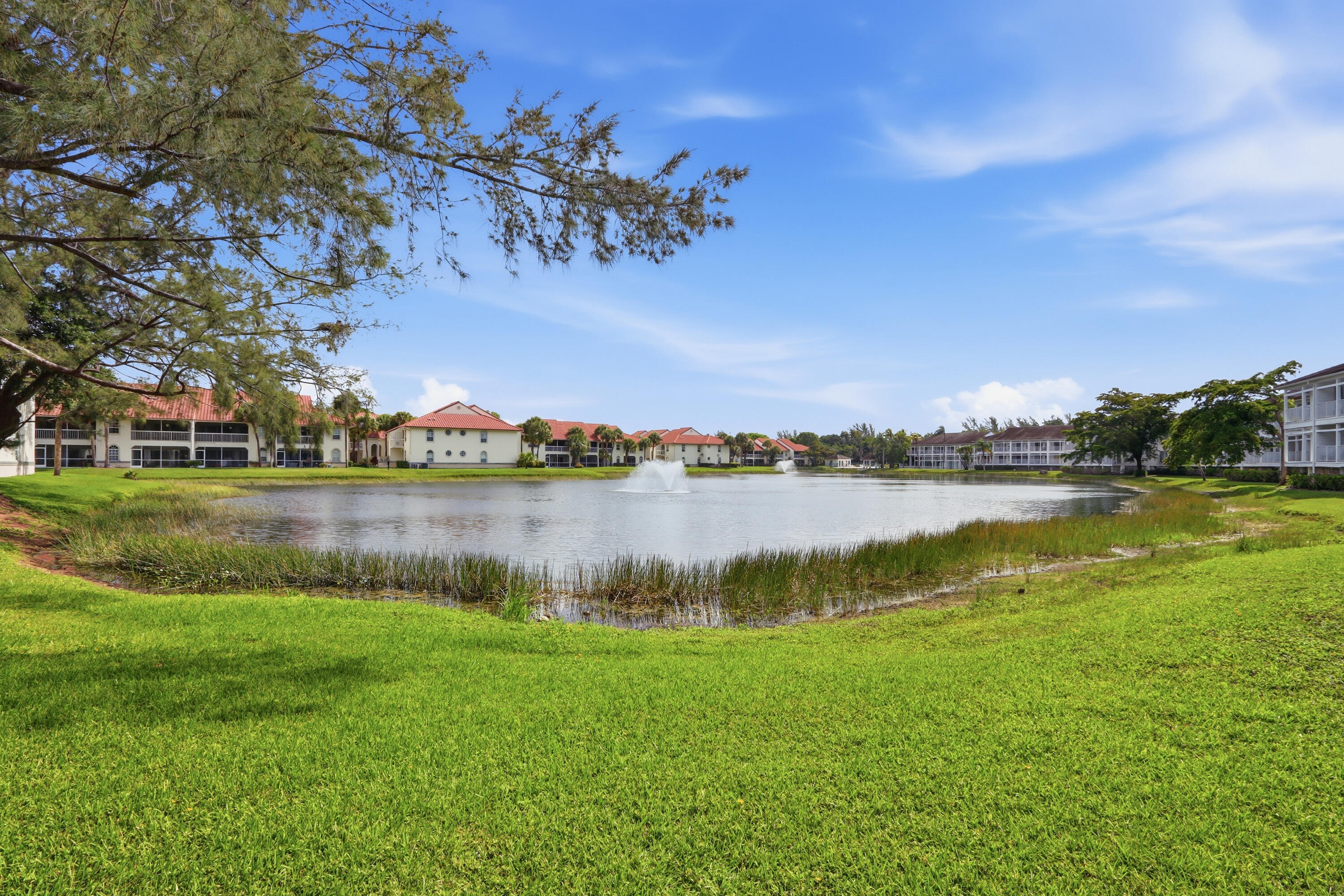 250 Cypress Point Drive