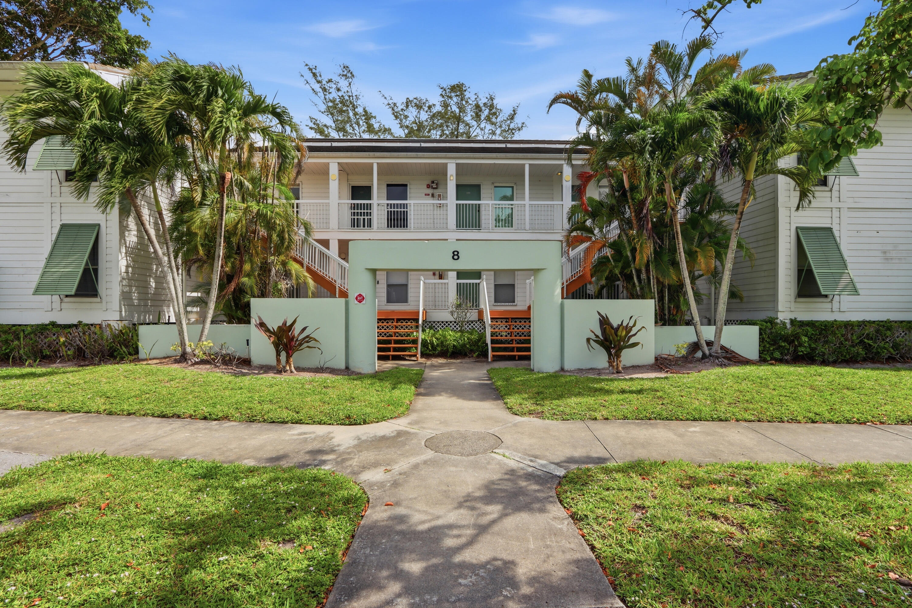 250 Cypress Point Drive