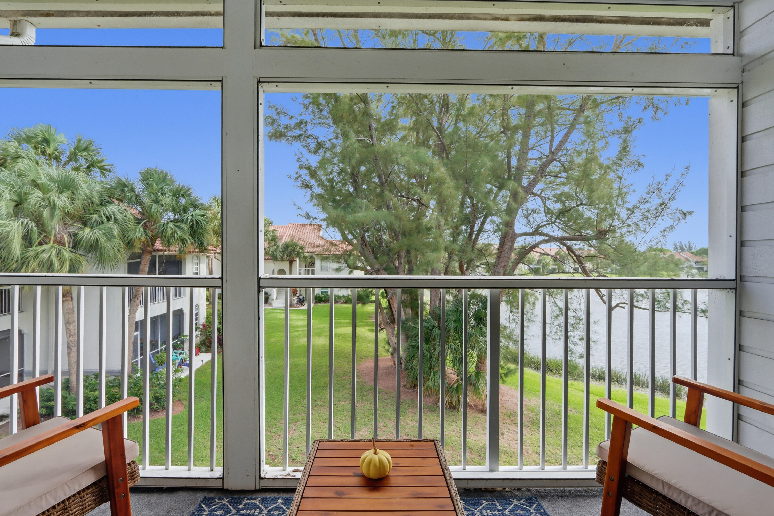 250 Cypress Point Drive