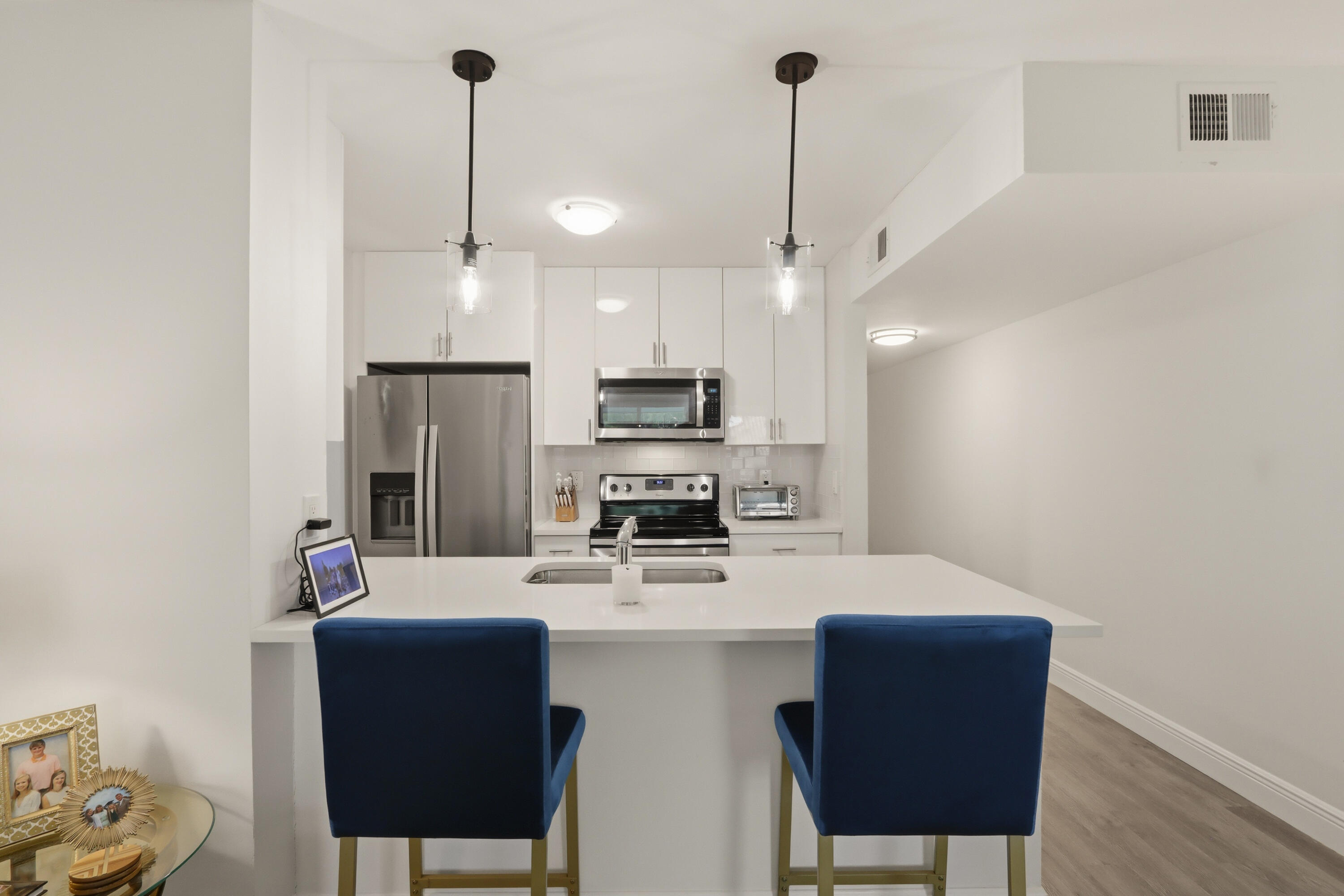 250 Cypress Point Drive