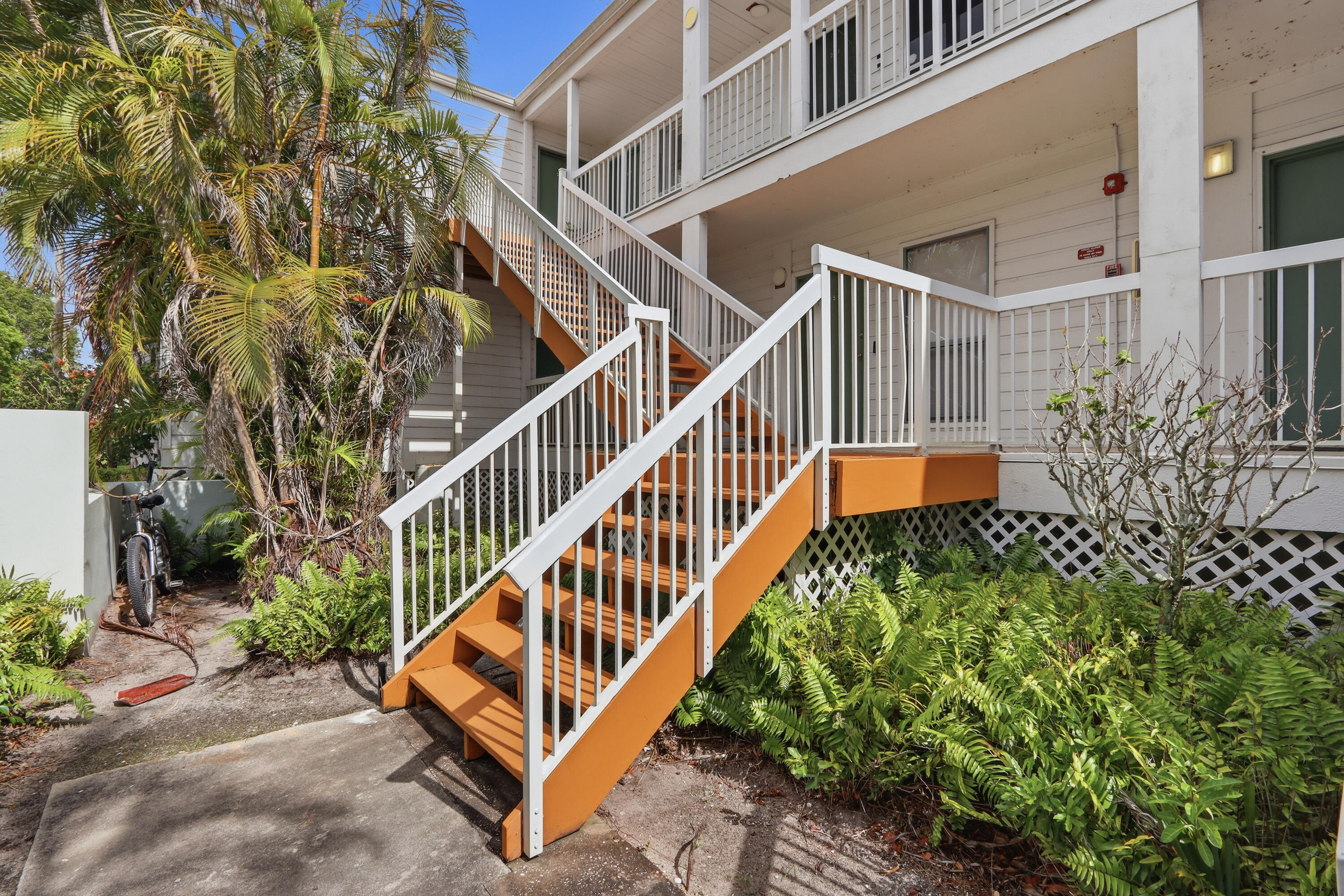 250 Cypress Point Drive