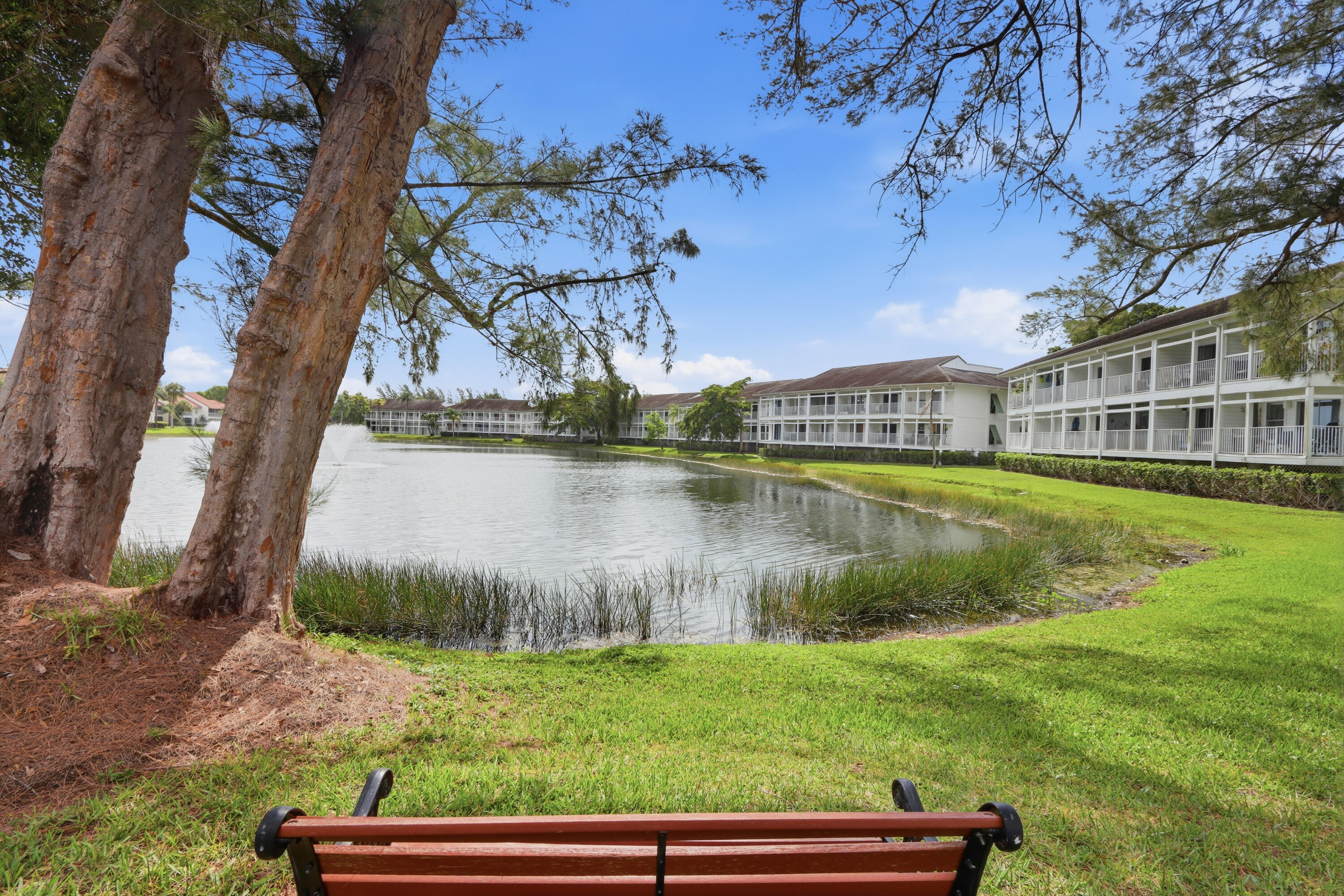 250 Cypress Point Drive