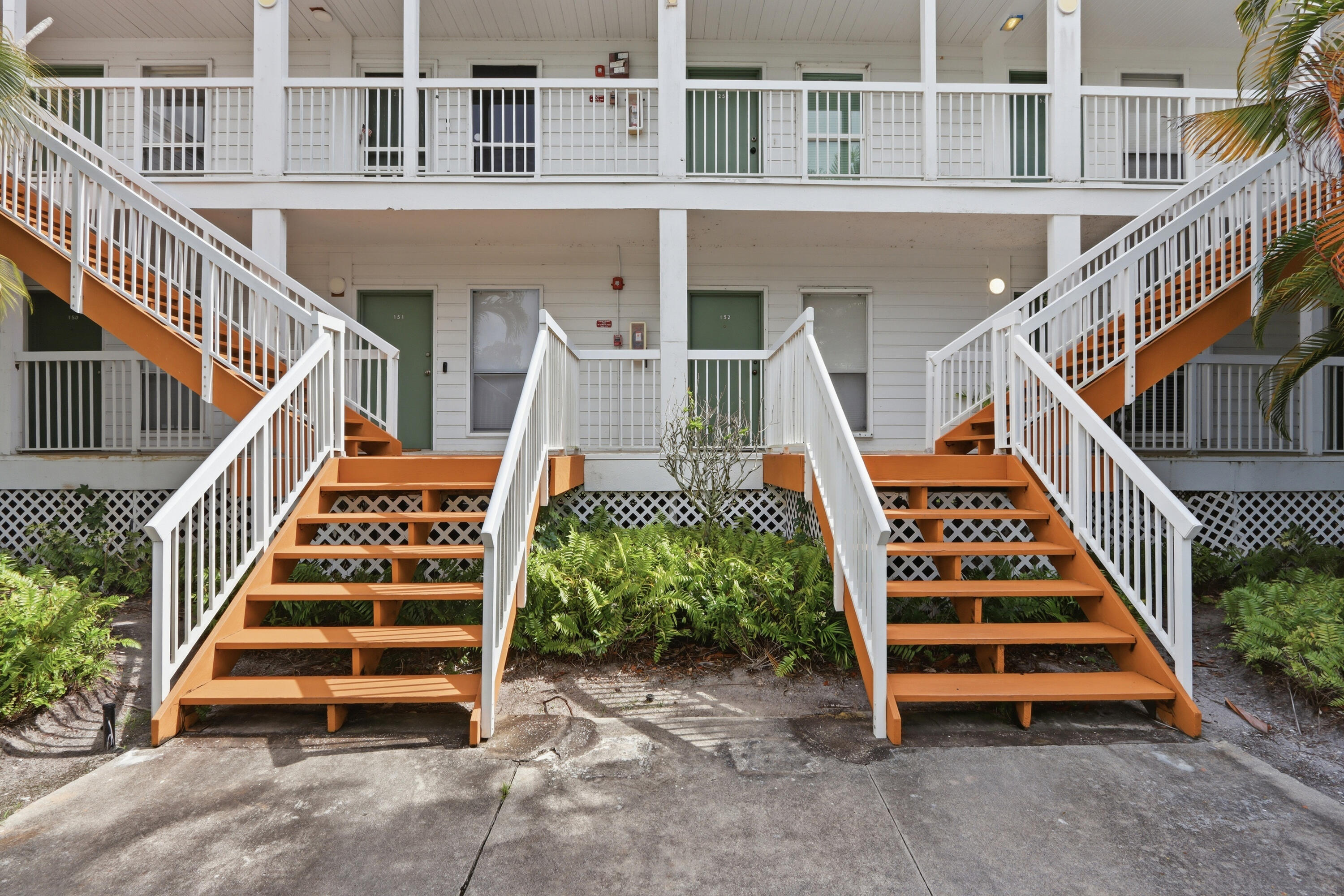 250 Cypress Point Drive