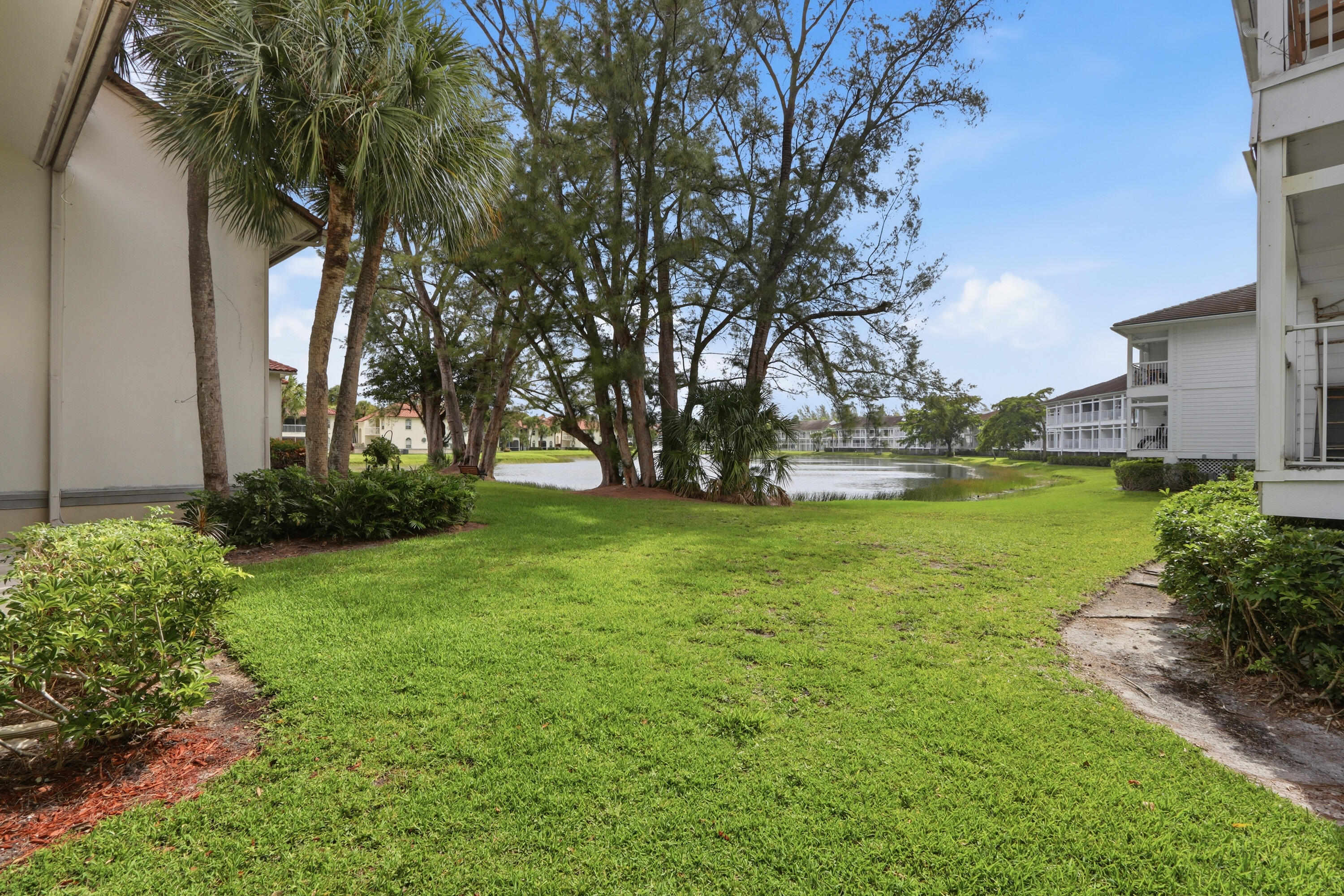 250 Cypress Point Drive