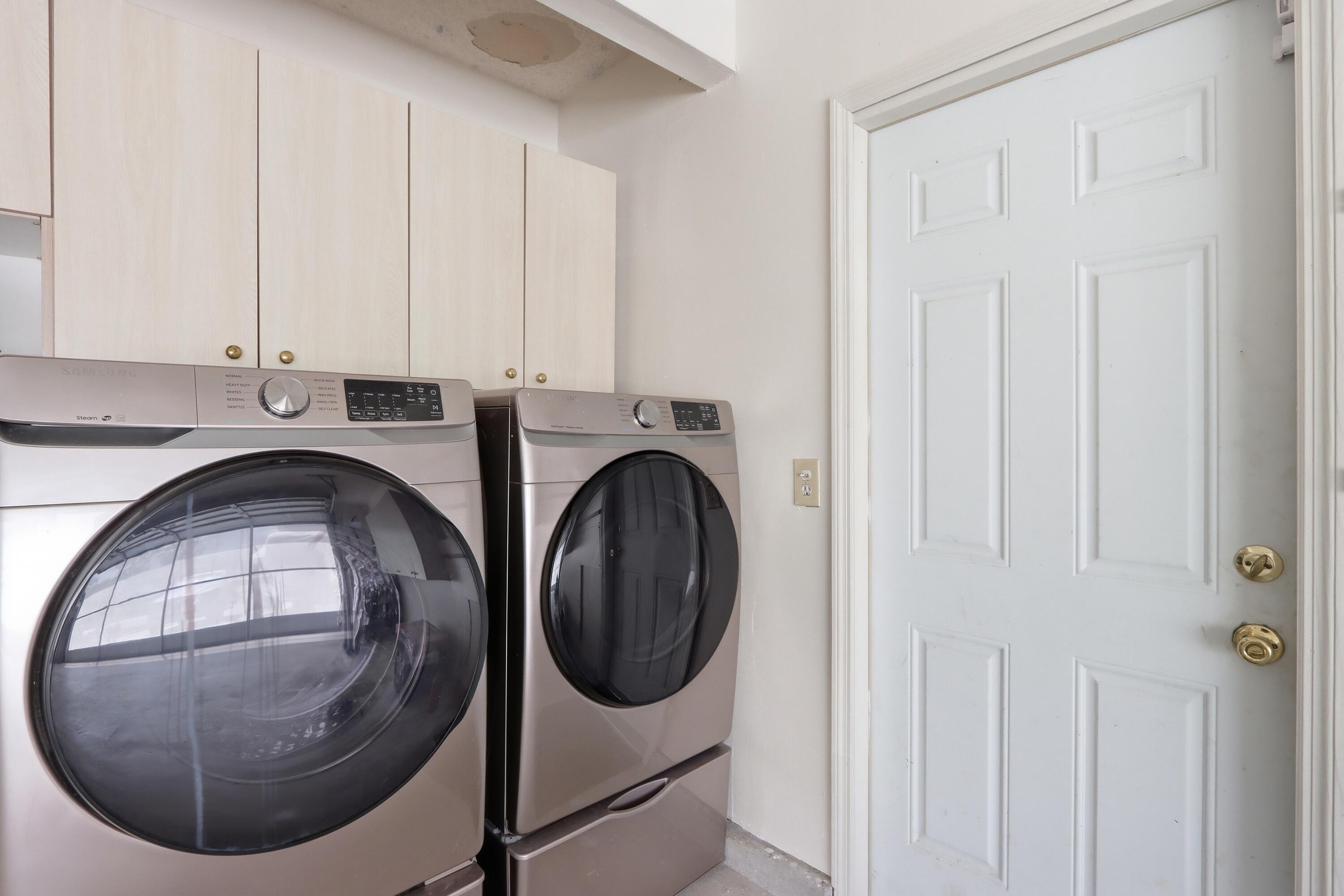 383 SE Whitmore Drive, Port St. Lucie