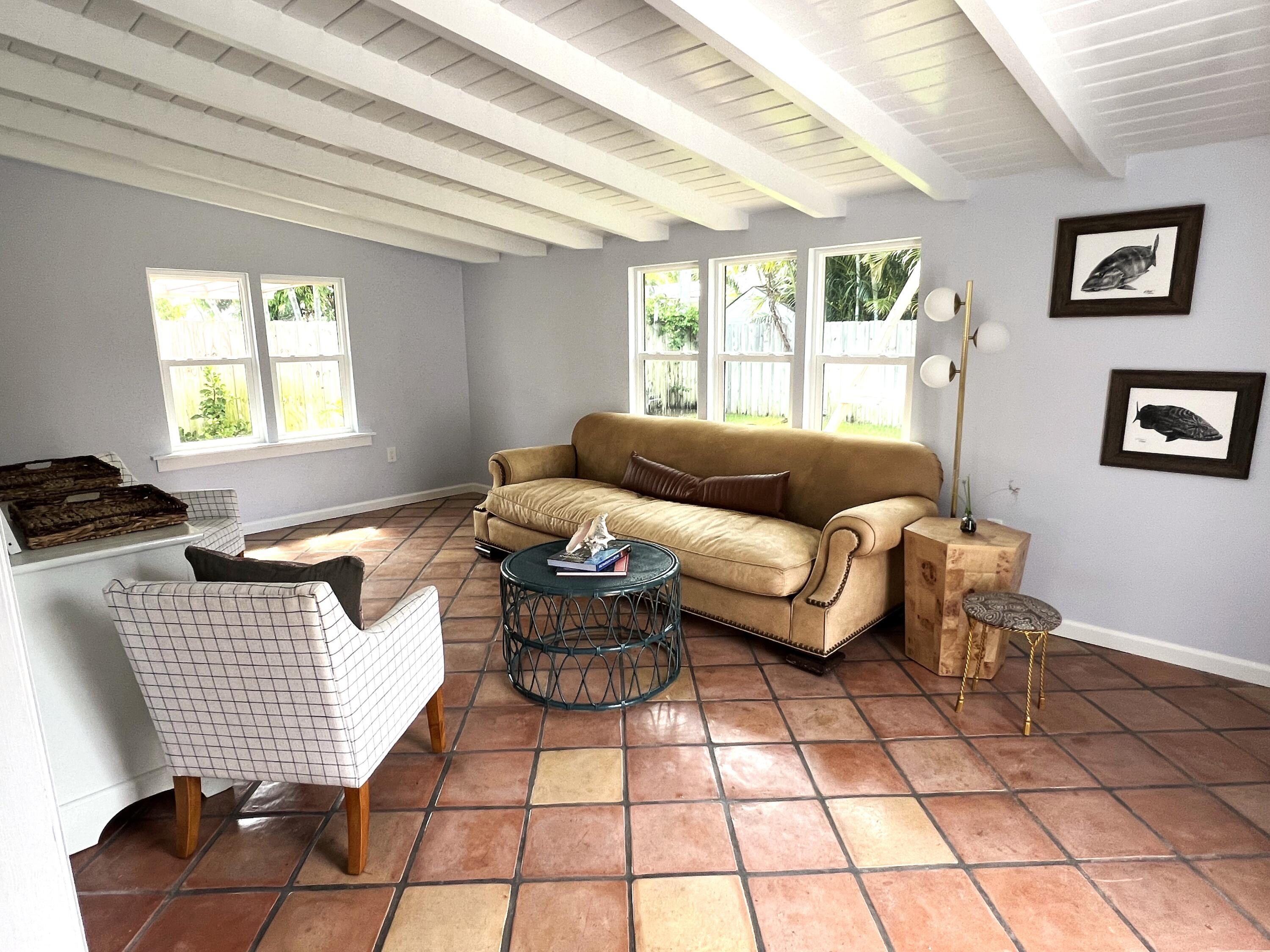 409 Flotilla Road