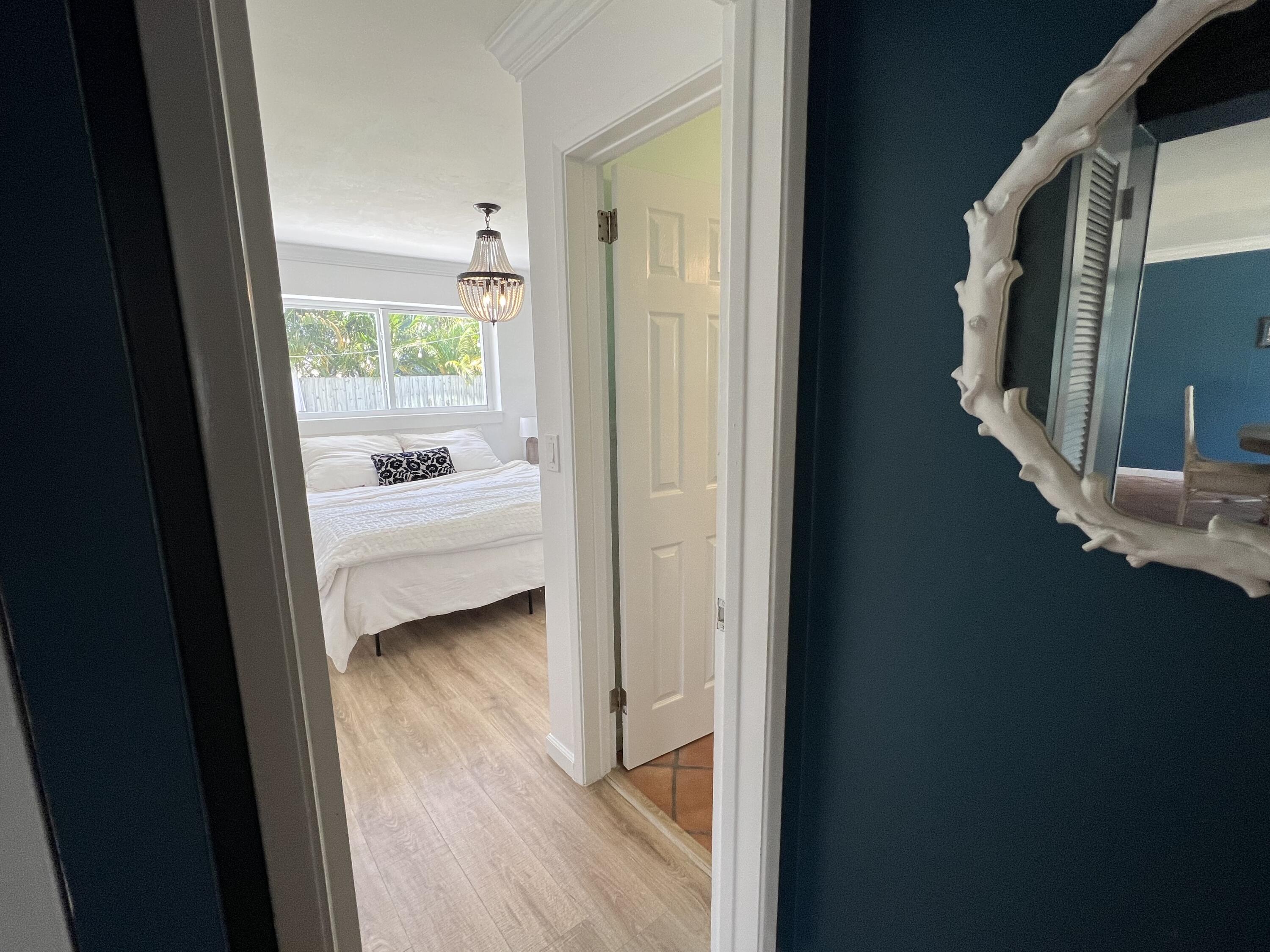 409 Flotilla Road