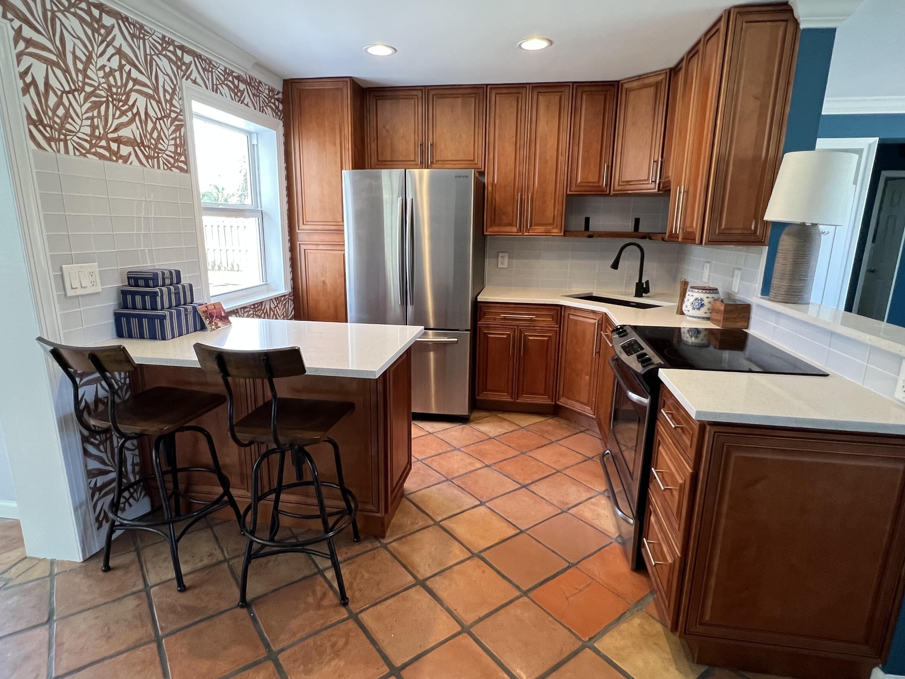 409 Flotilla Road