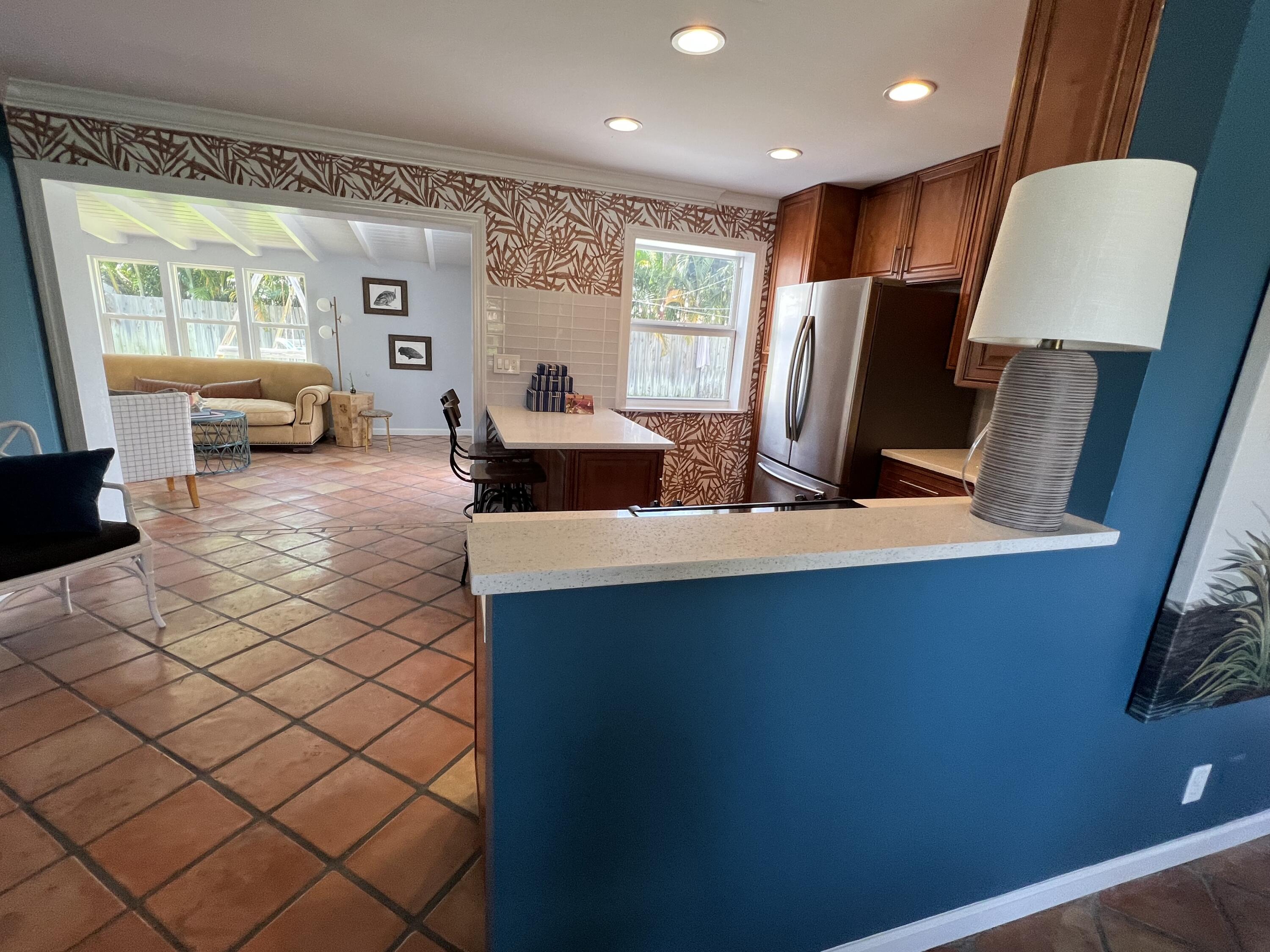 409 Flotilla Road