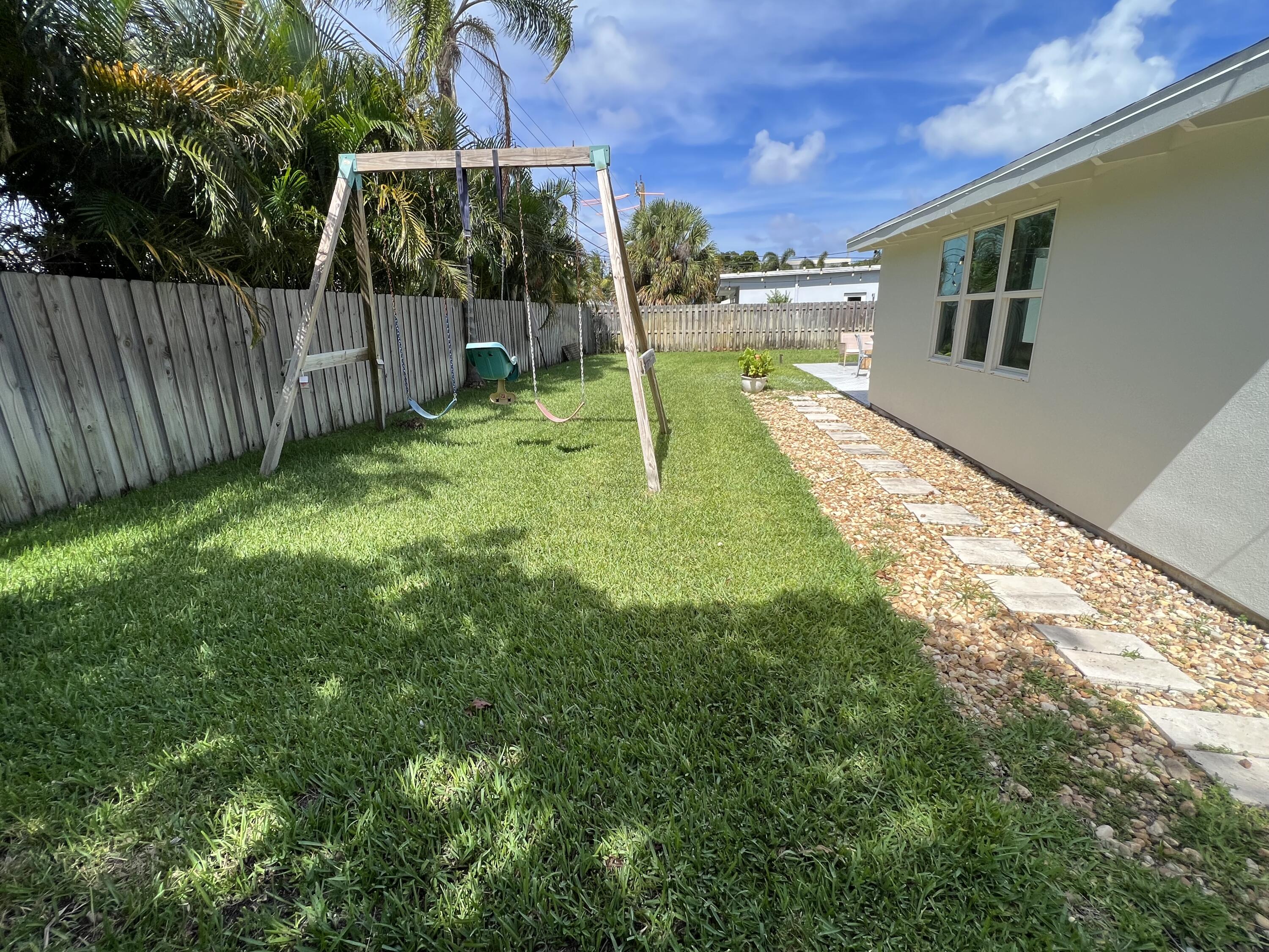 409 Flotilla Road