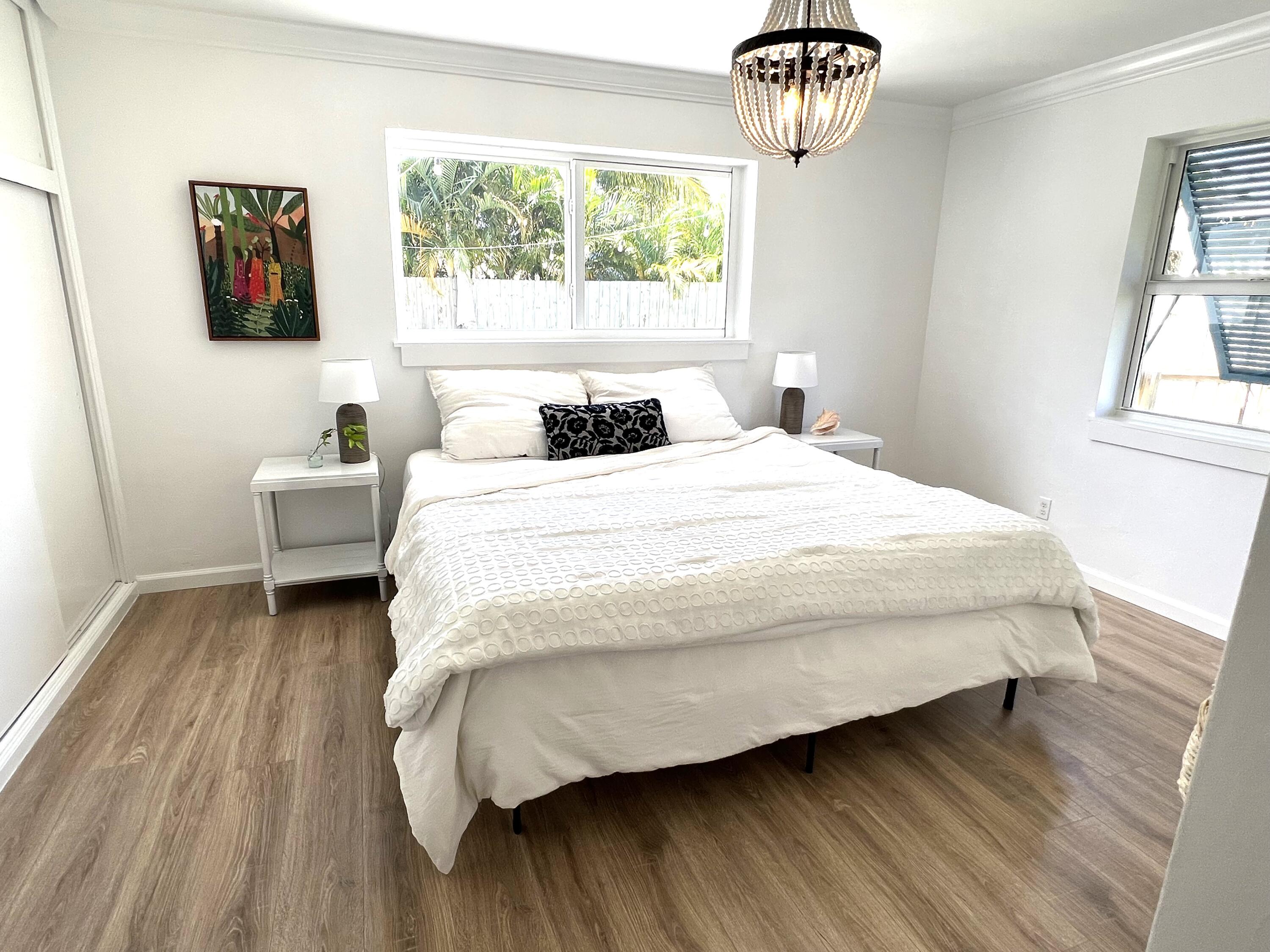 409 Flotilla Road