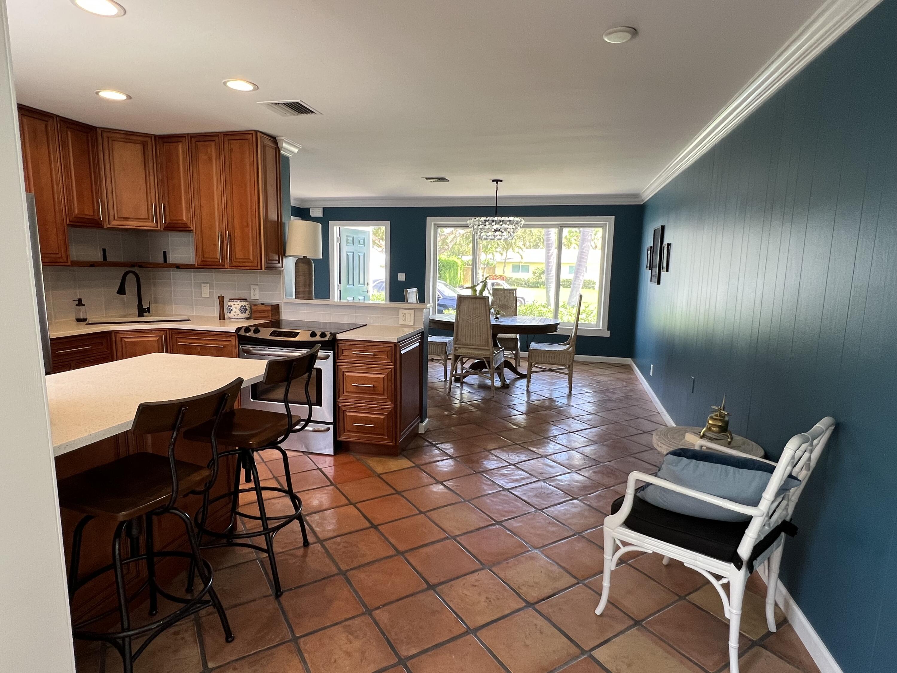 409 Flotilla Road